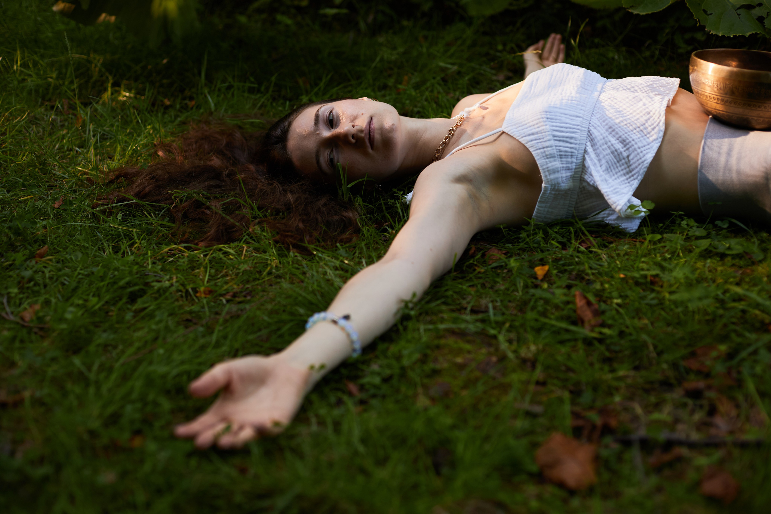 Natalia Tancen. PHOTOgrapher Germany MARBURG