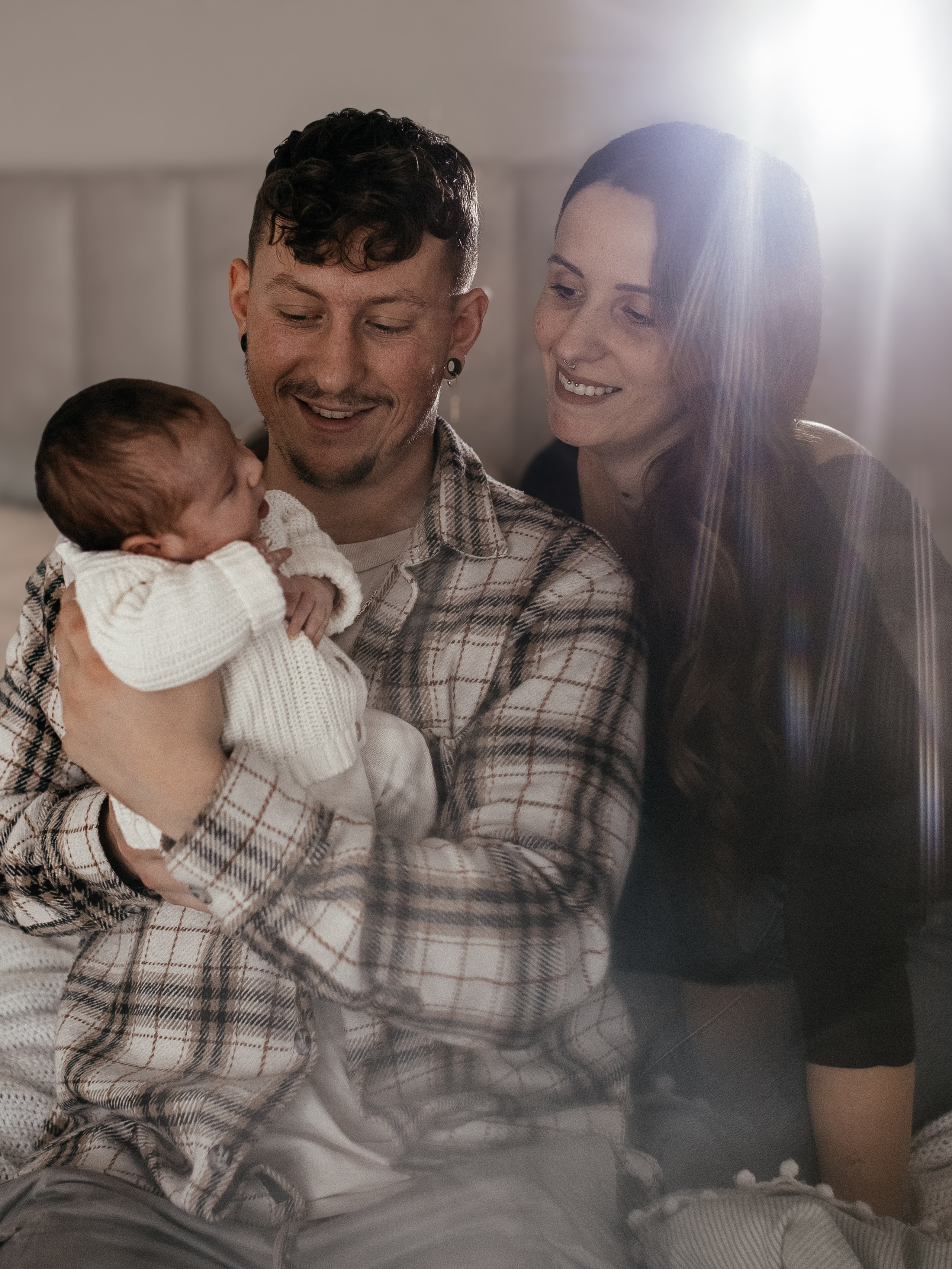 Familienfotografin. Familien-, Hochzeits- und Newbornfotografin Neustadt an der Weinstraße