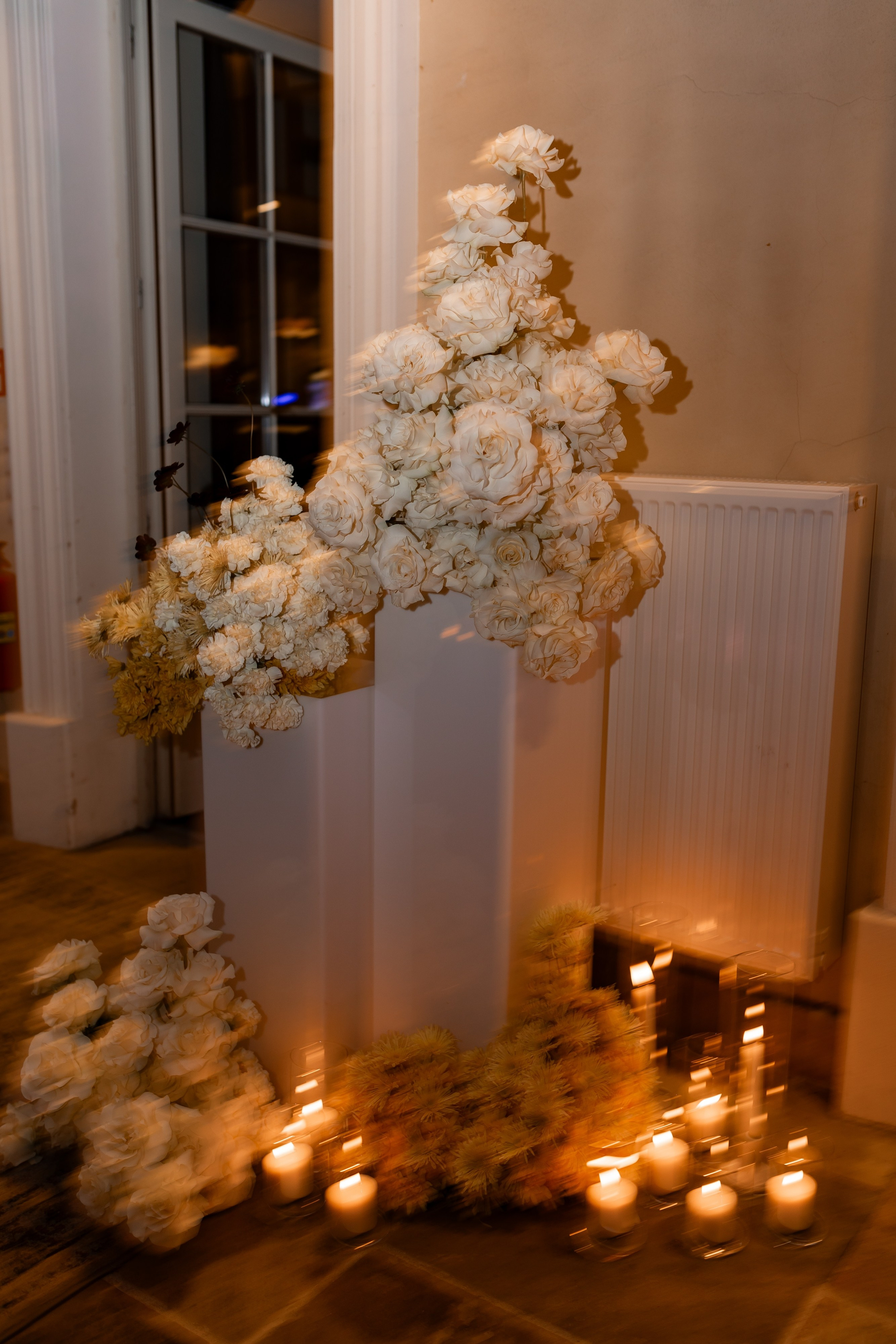 Maria & Serhiy. Dwor Sierakow. 25.09.2024. Fotograf ślubny i rodzinny w Krakowie Yana Klymova