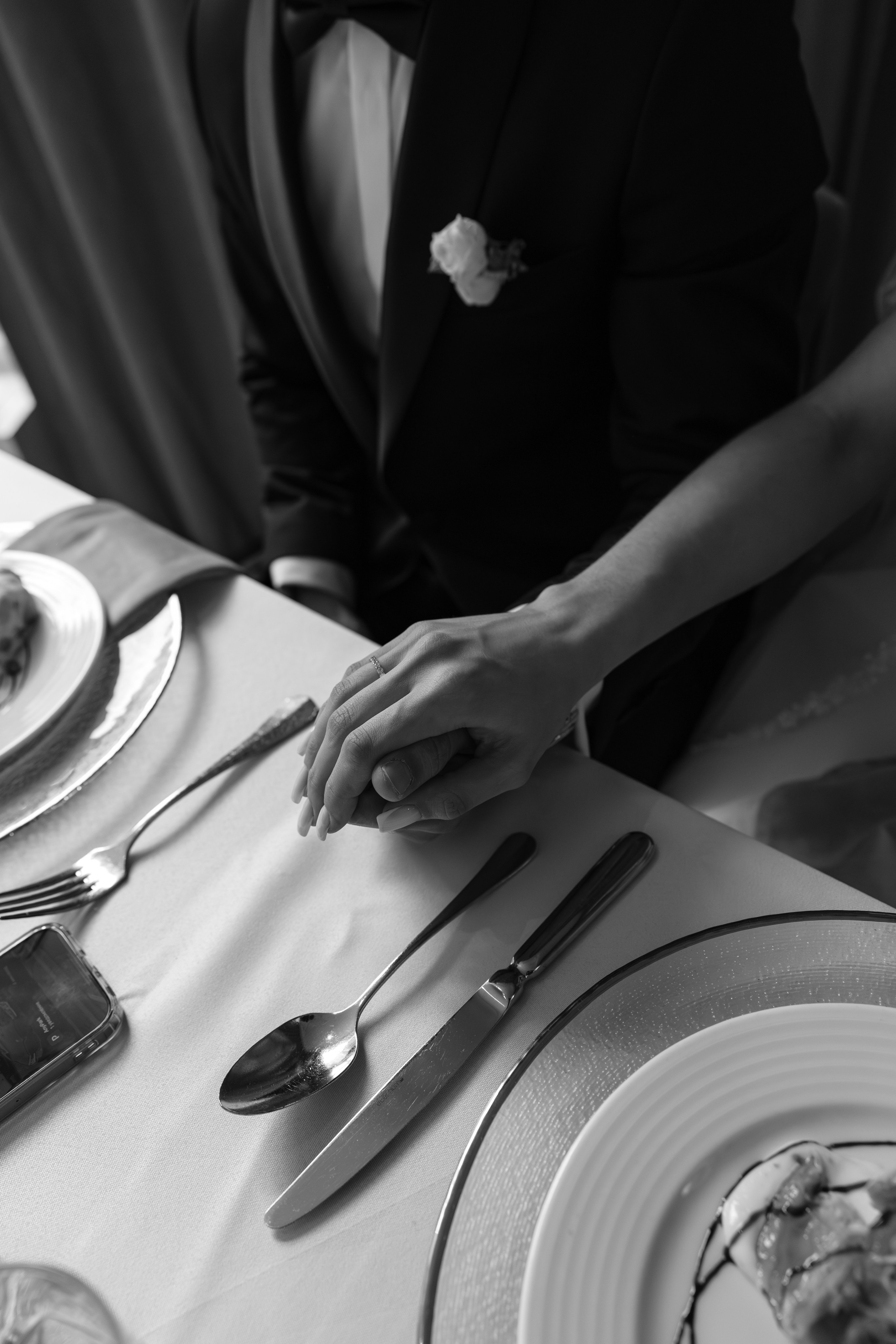 Y&V. Raddison Blu. 08.08.2025. Fotograf ślubny i rodzinny w Krakowie Yana Klymova