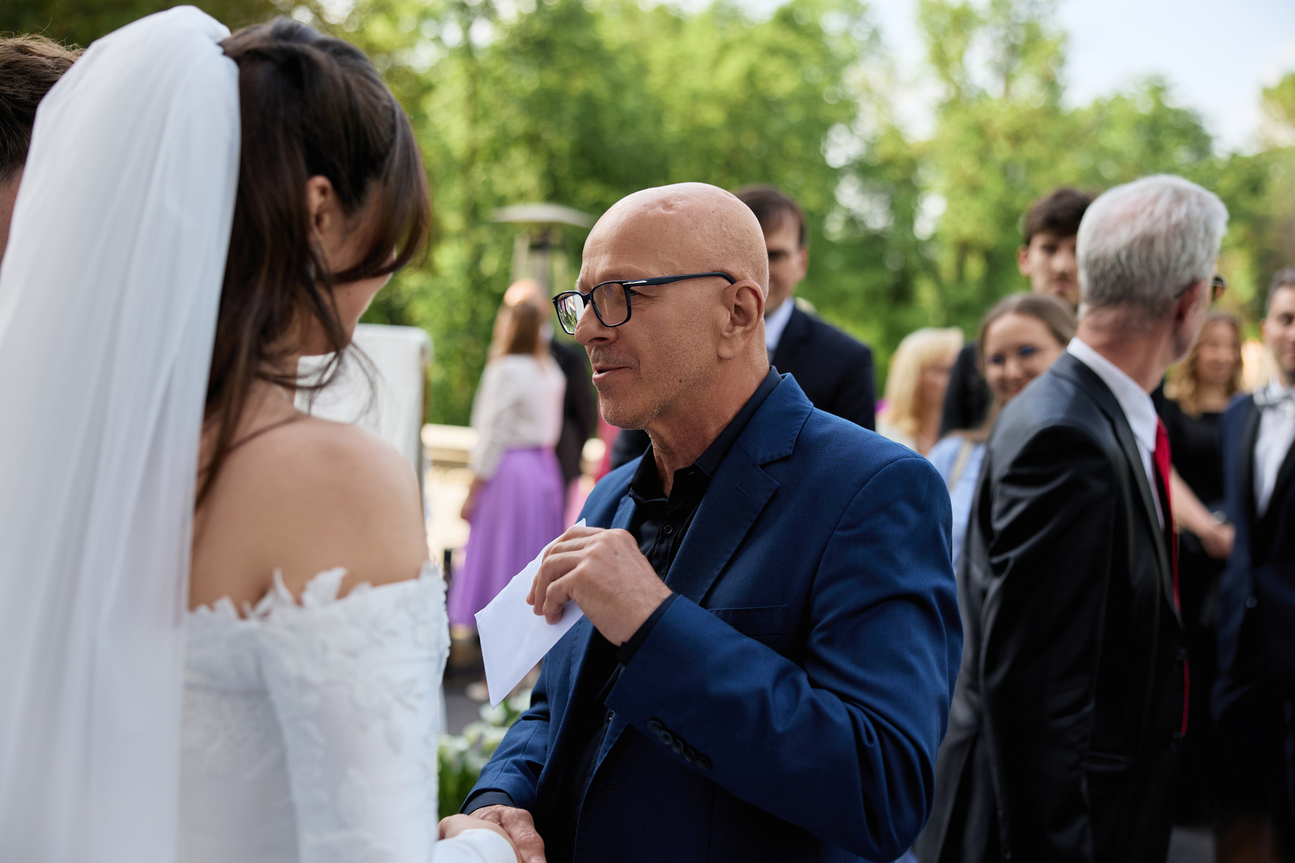 Wiktoria & Kacper. Pałac Goetz. Fotograf ślubny i rodzinny w Krakowie Yana Klymova
