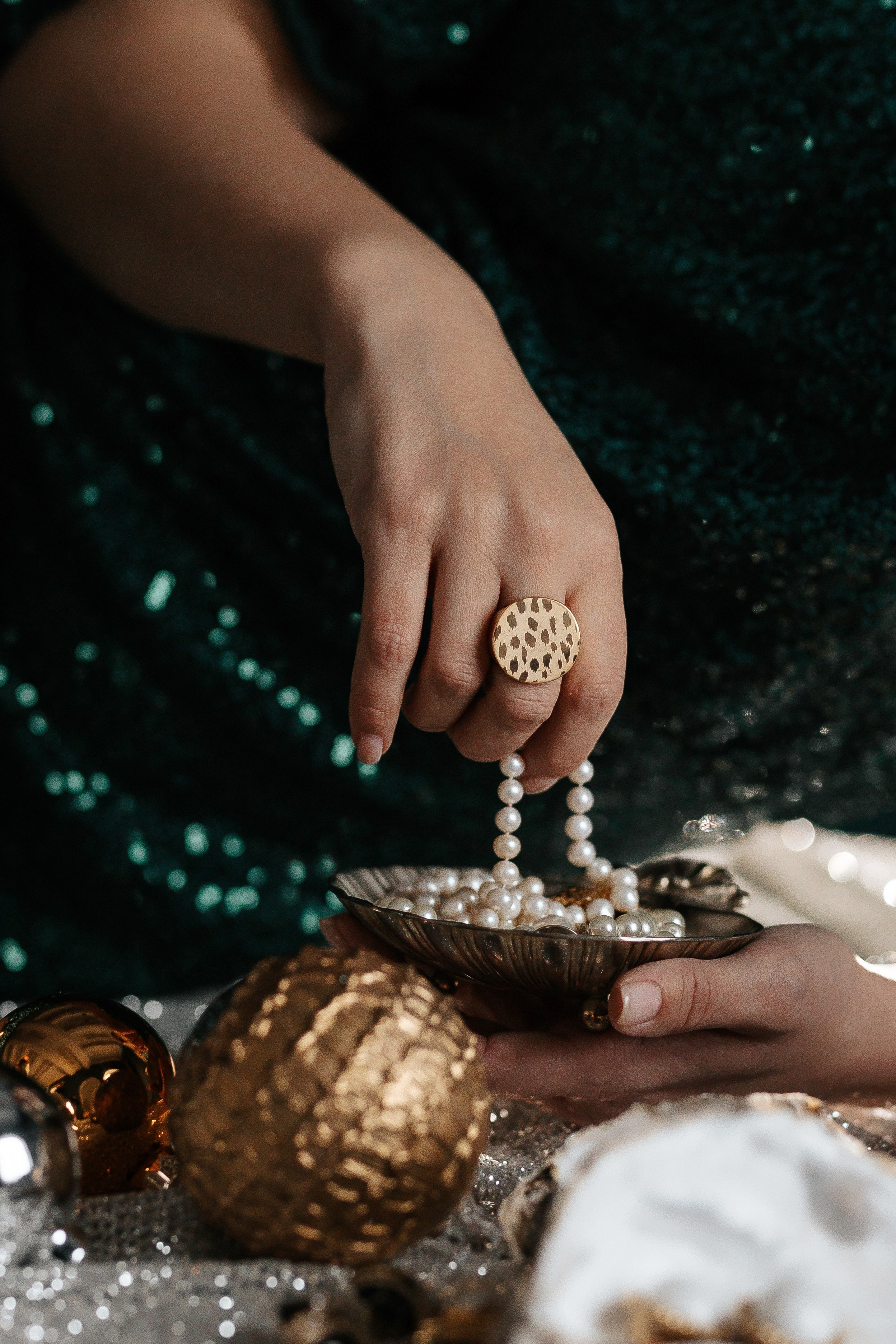 Olena. Fotograf ślubny i rodzinny w Krakowie Yana Klymova