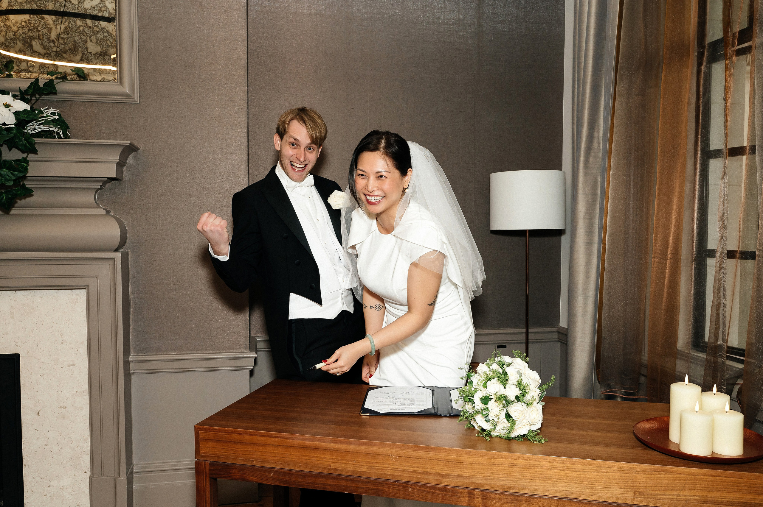 Tyler&Candice. FAMILY AND WEDDING PHOTOGRAPHER IN LONDON MARINA RIVA