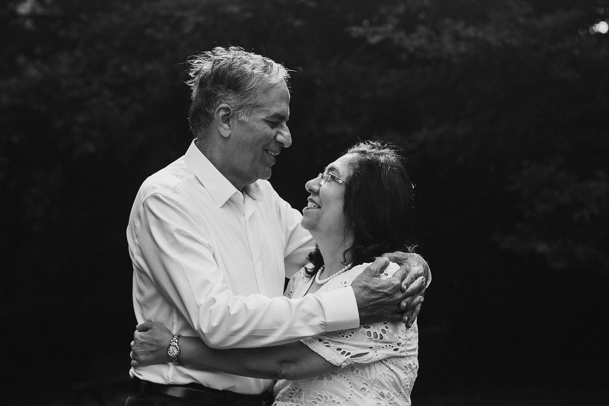 Three generations of Bindiya. Lifetime Chapters Photography | Melbourne’s Top Family & Portrait Photographer