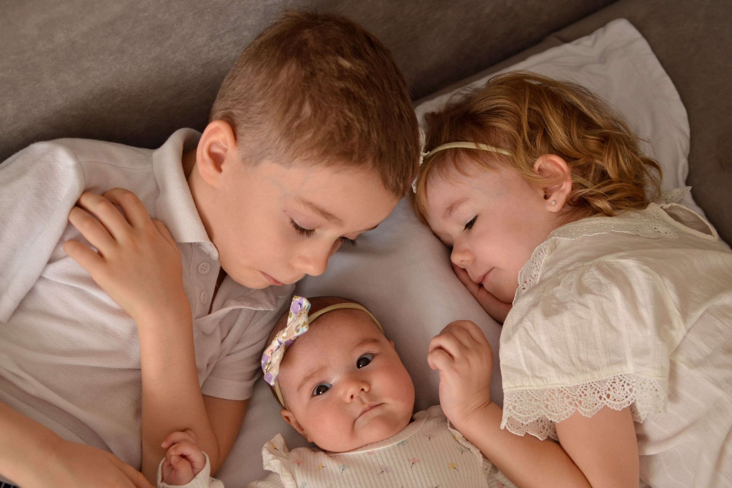 Lifestyle Лайфстайл. Фотограф новорожденных в Темиртау и Караганде Любовь Жукова newborn