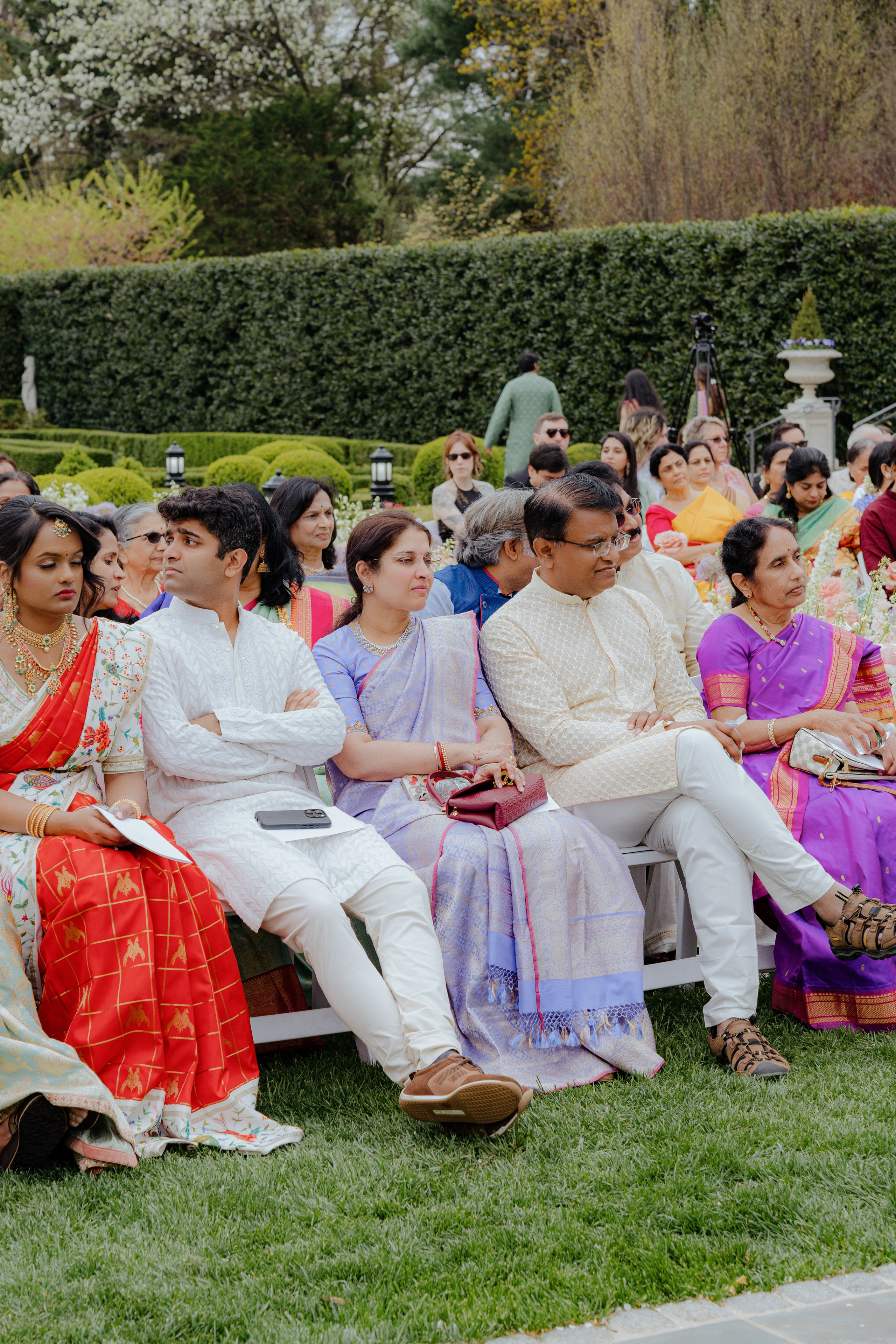 Luxury Indian Wedding Photography Gallery | New York & New Jersey & Florida | Vova Chi. Wedding photographer and videographer New York | New Jersey