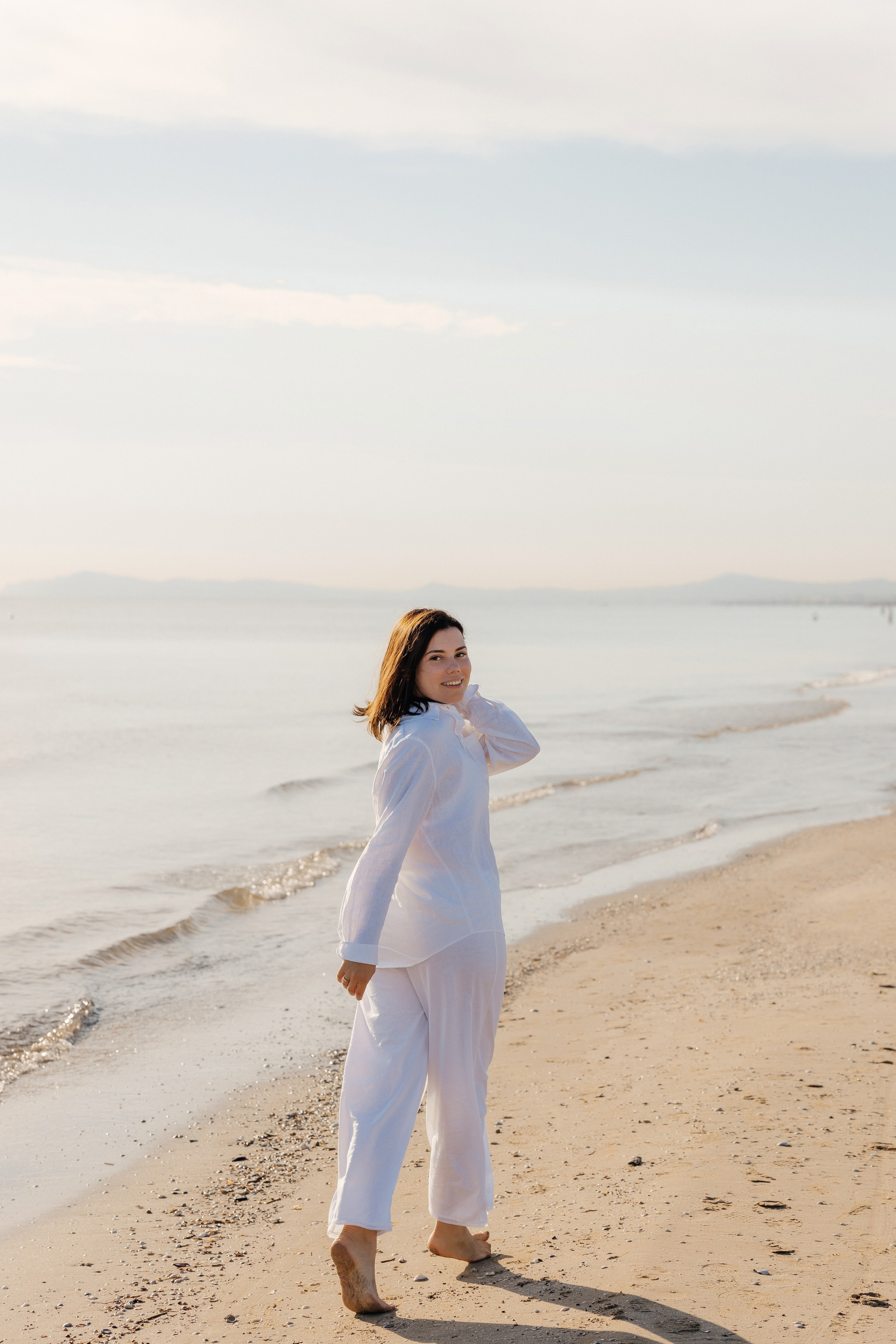 1st birthday. Свадебный фотограф Виктория Саврук