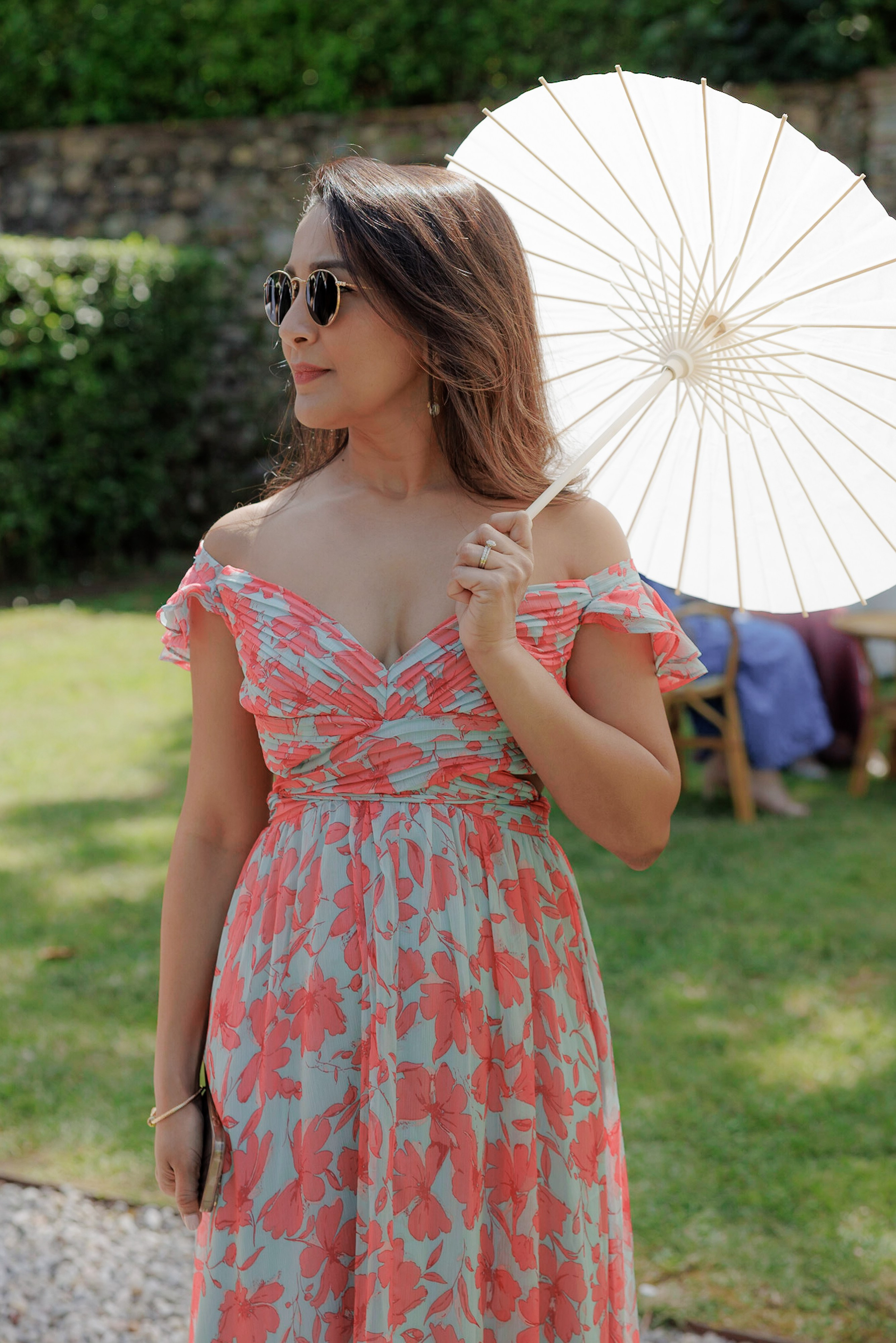 Melissa&Obaid. Wedding photographer Italy