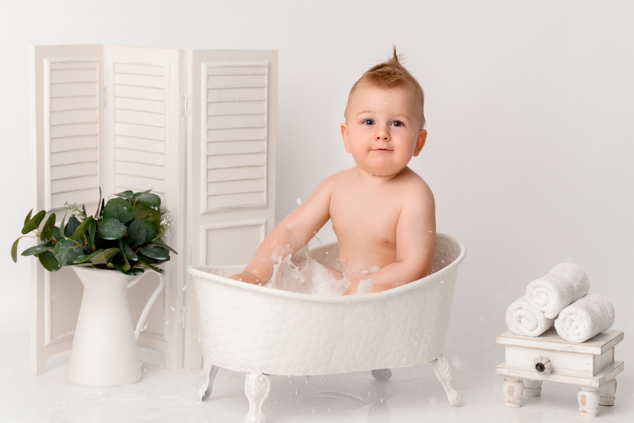 Давид. Фотограф / Даугавпилс / Studija Natalie / Наталья Евменова