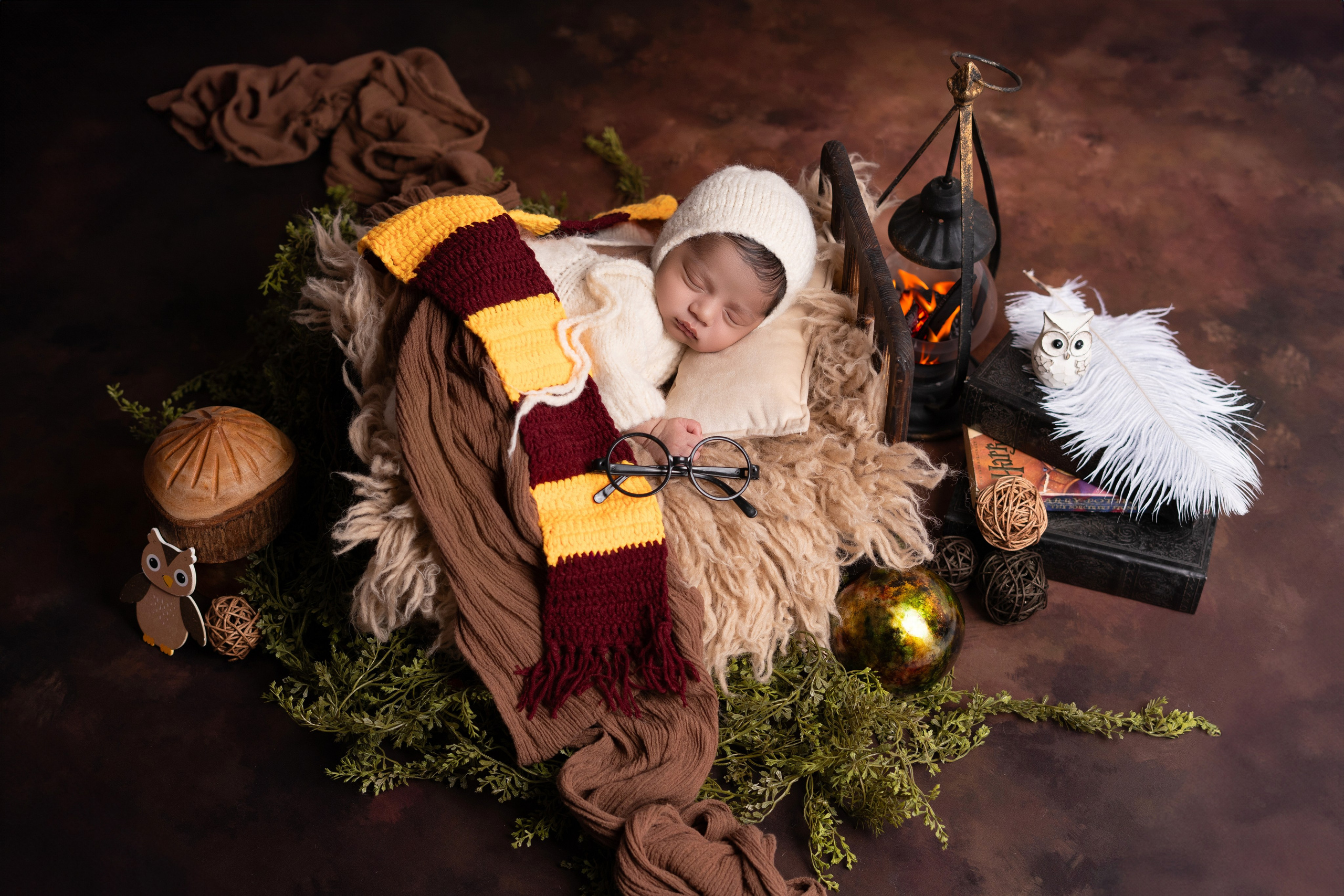 Newborn Photography — Capturing Your Baby’s First Precious Moments. Julia Bolgov Photography | Newborn, Family, Maternity & Milestone Photographer in Bay Area, CA