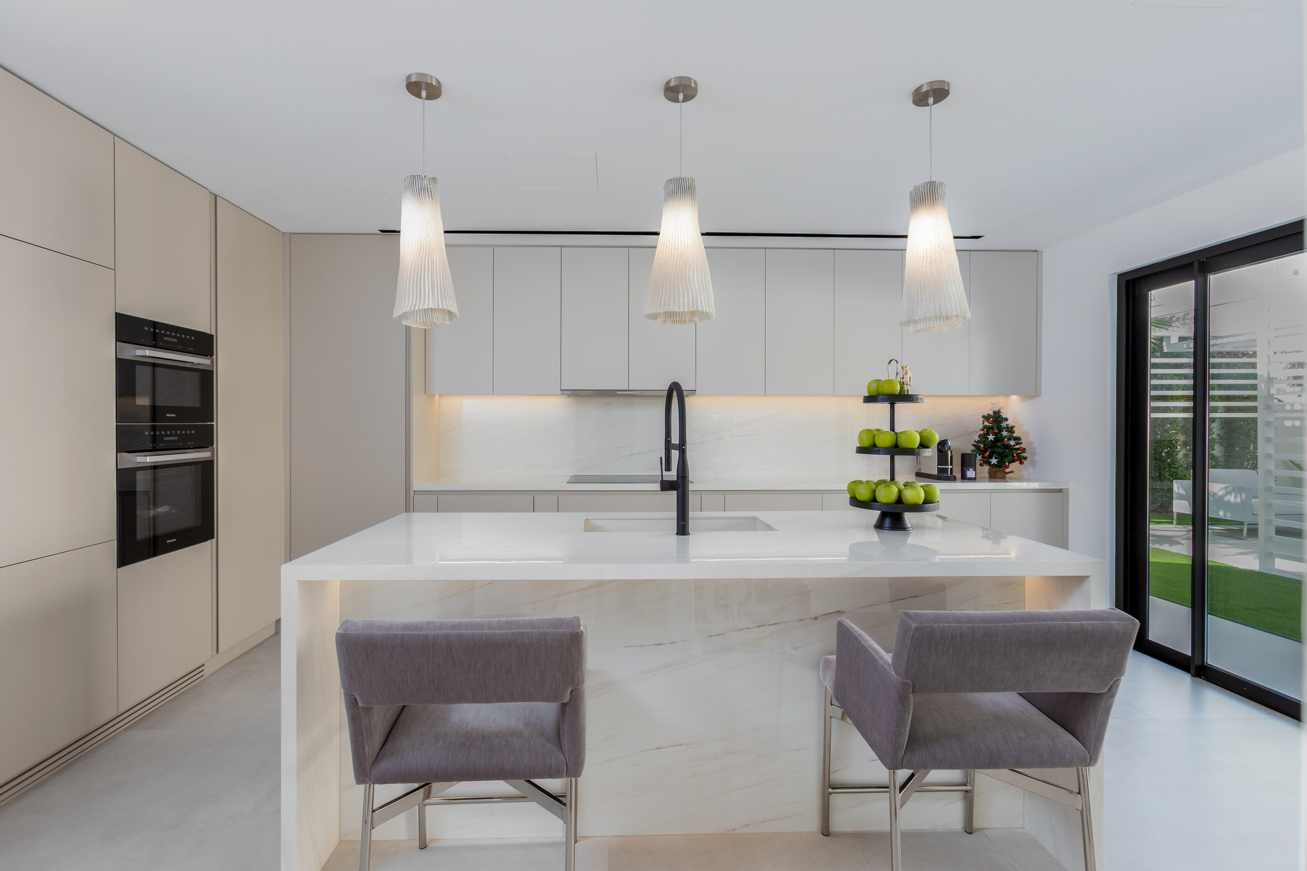 Real Estate Photography. Samy Mar Boy │Portrait, Automotive and Real Estate Photographer