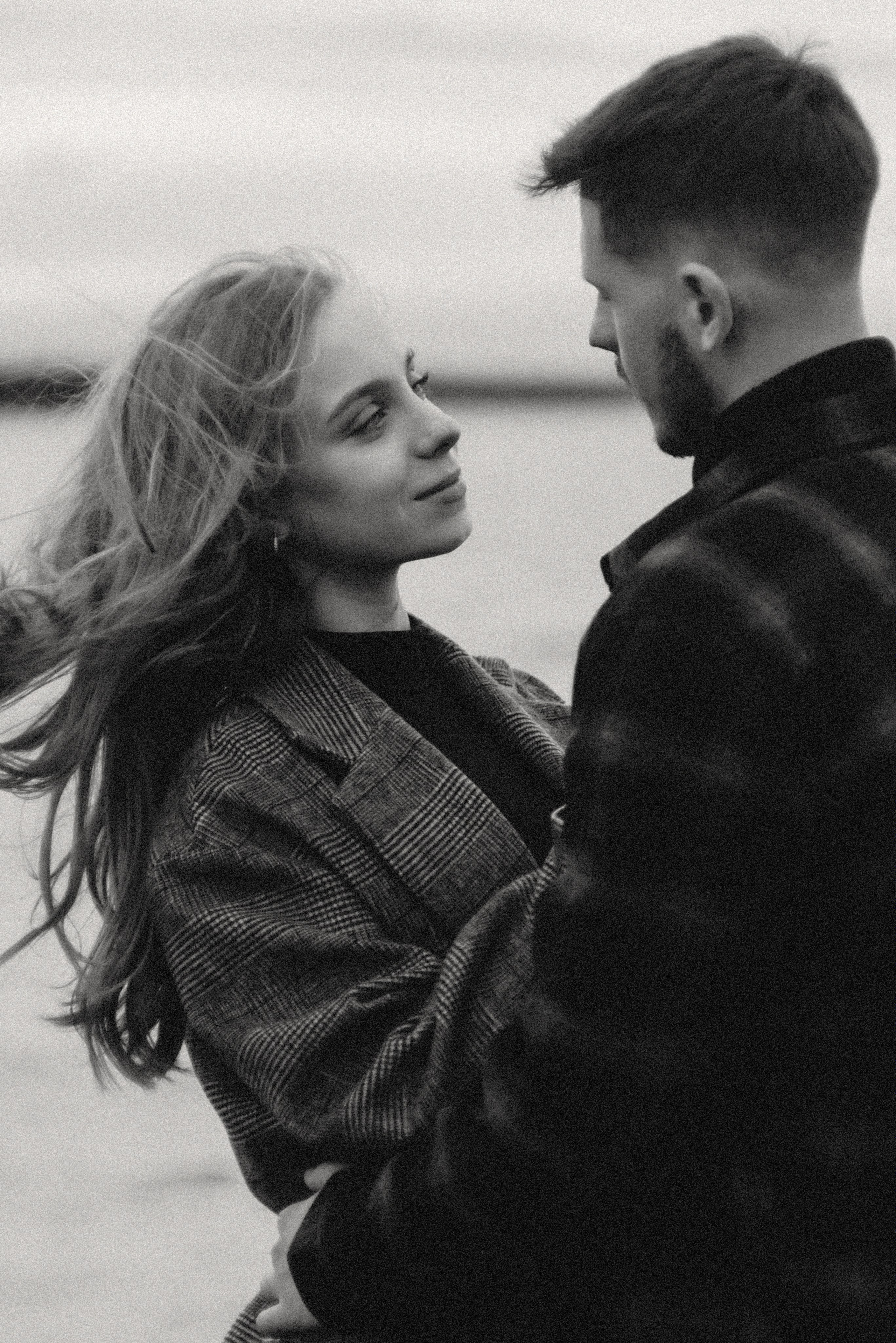 Geschichte am See. Семейный фотограф Лейпциг, Германия