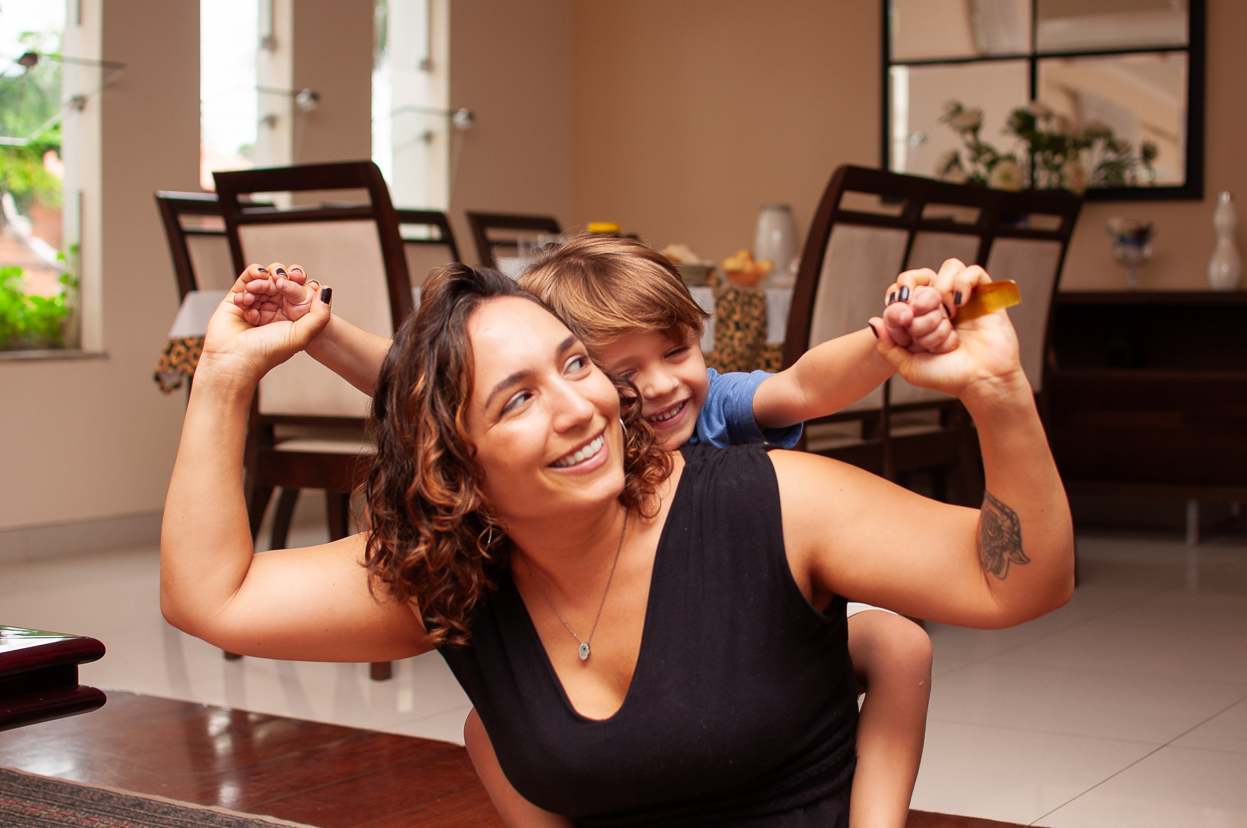 Aniversário do Gabriel. Fotografia artistica, corporativa, familia em São Paulo