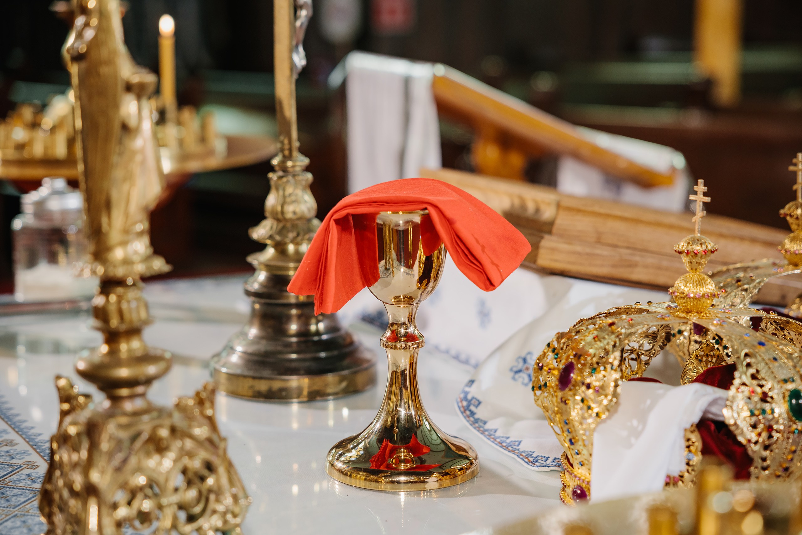 10.07.2023 Wedding. Wedding family event photographer in Chicago Nick Yushevich