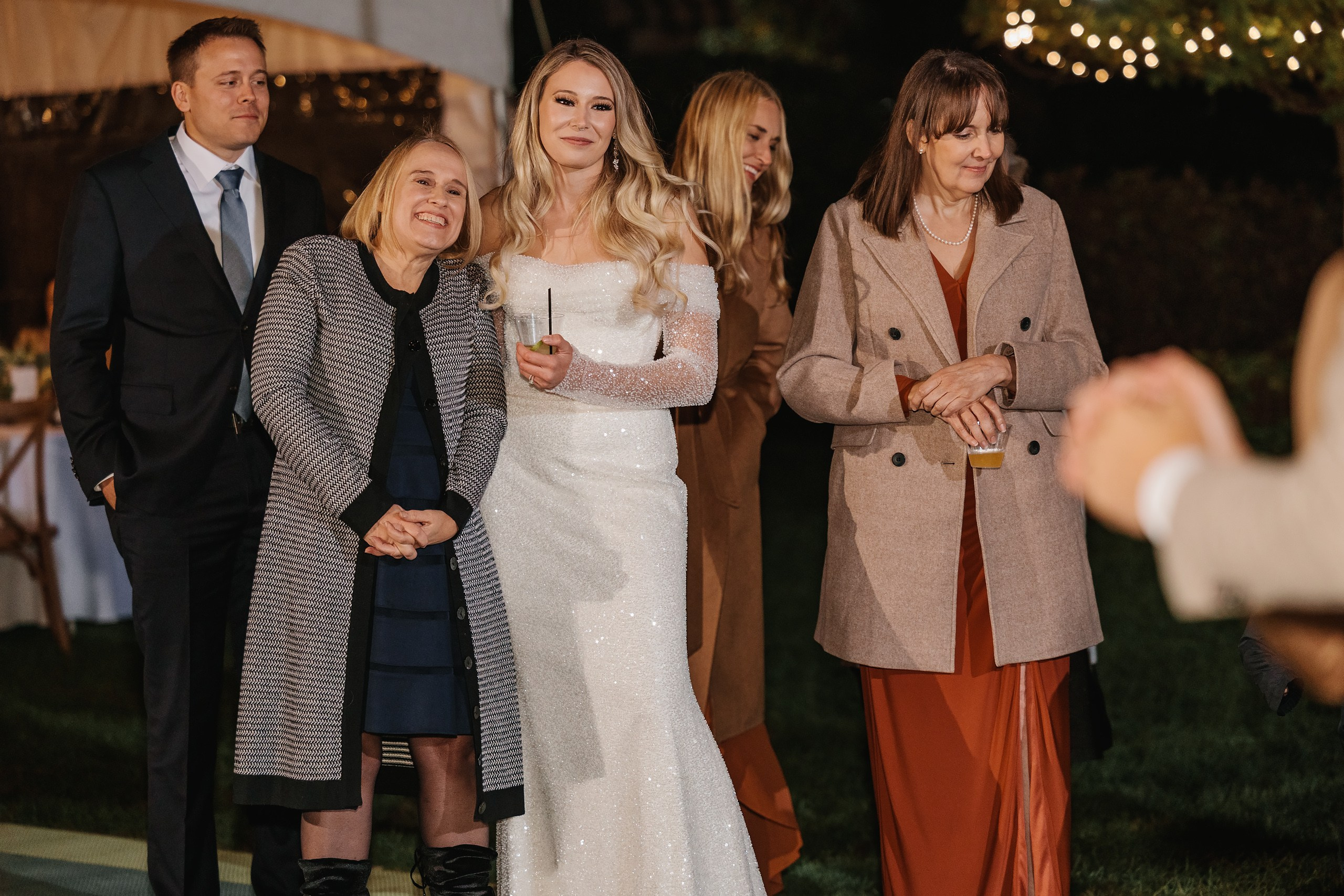 10.08.2023 Wedding. Wedding family event photographer in Chicago Nick Yushevich