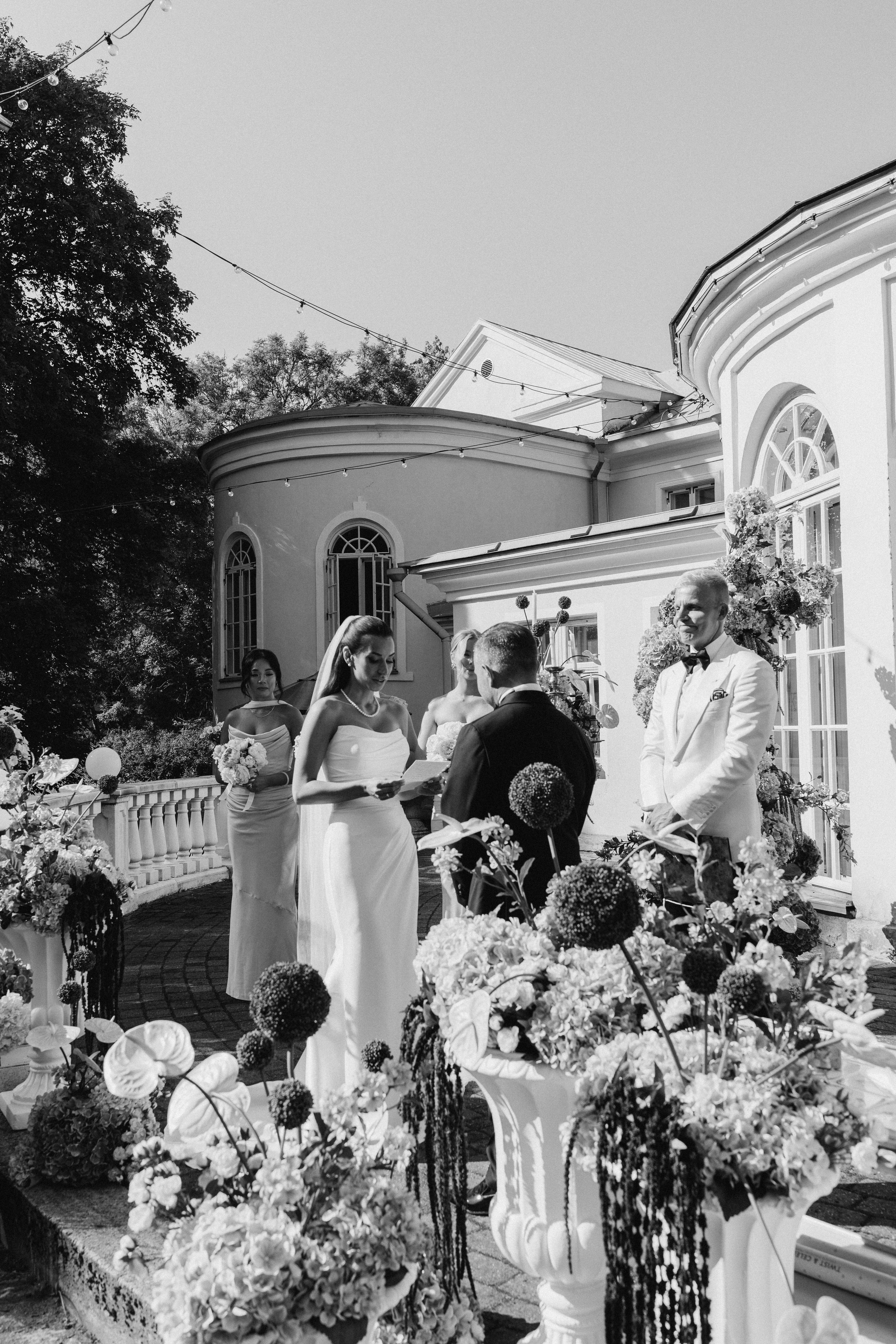 D&S. Victoria Olonen – Cinematic Portrait Artist | Helsinki & Europe