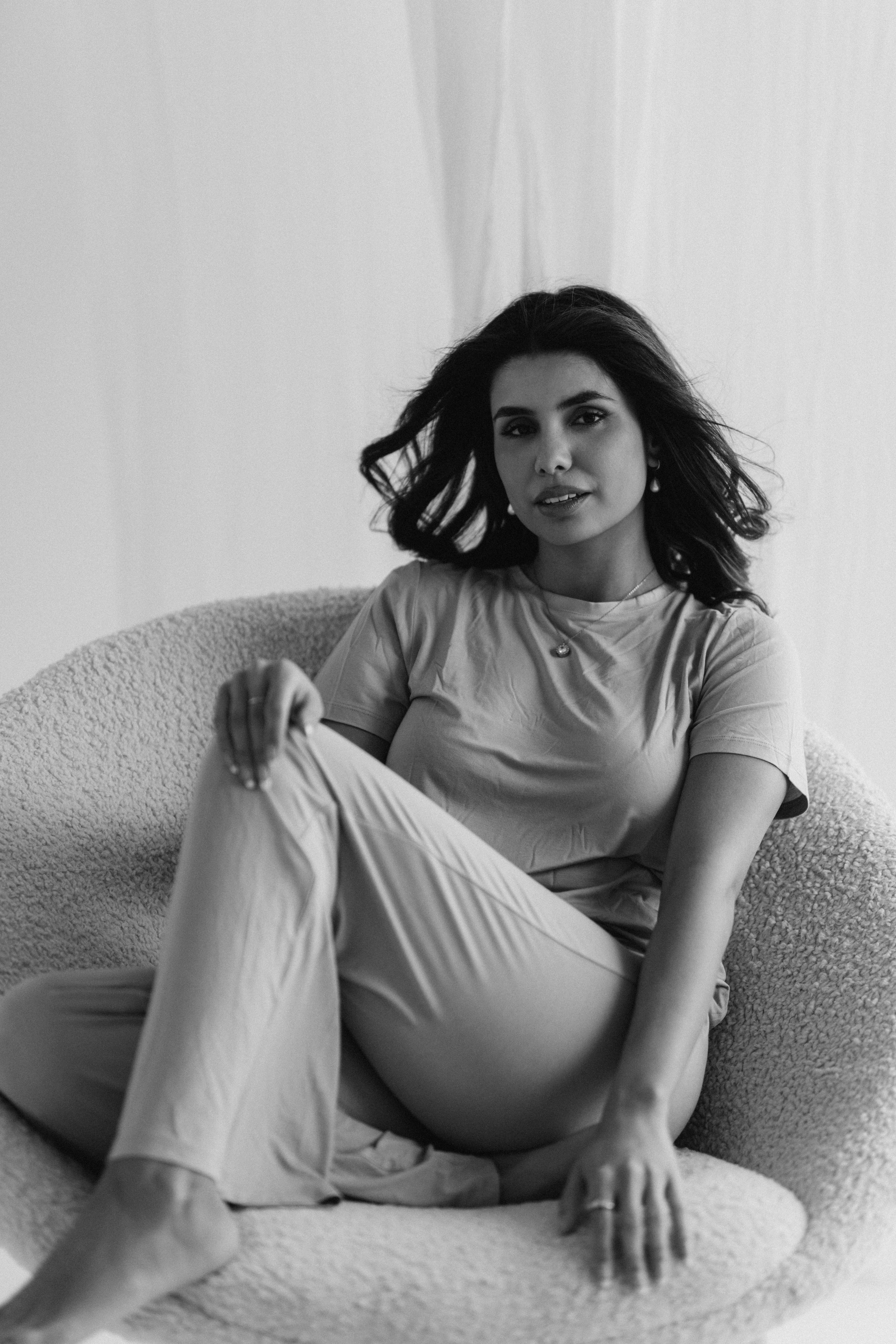 Sofia. Wedding and portrait photographer in Helsinki Vickan O