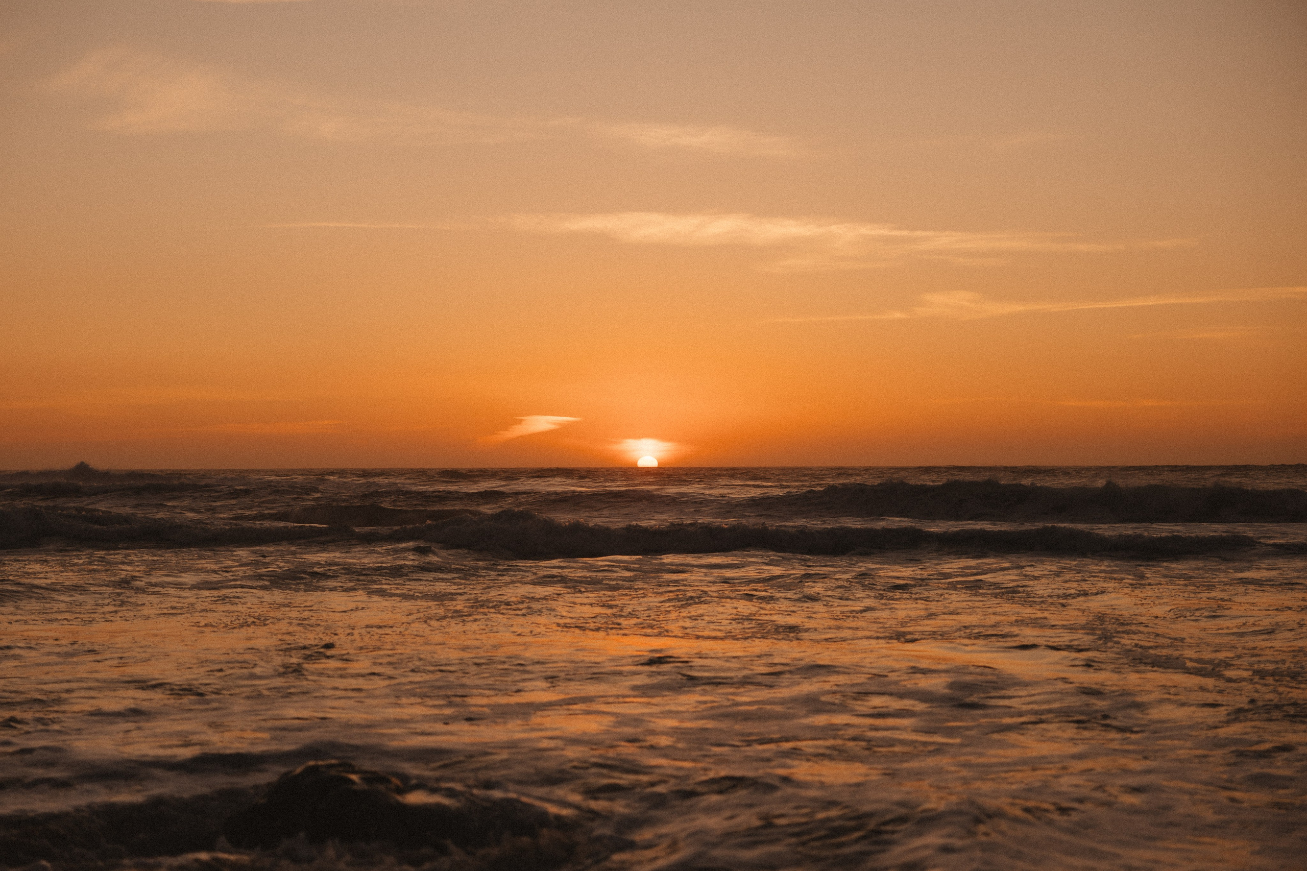 A Espera mais aguardada. Wedding and Family Photographer in Braga — Alexandra Mieres Fotografia