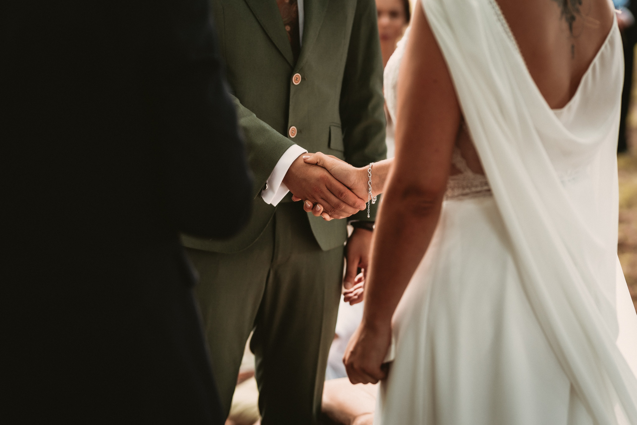 São & Luís. Fotógrafa de Casamentos e Família em Braga — Alexandra Mieres Photography