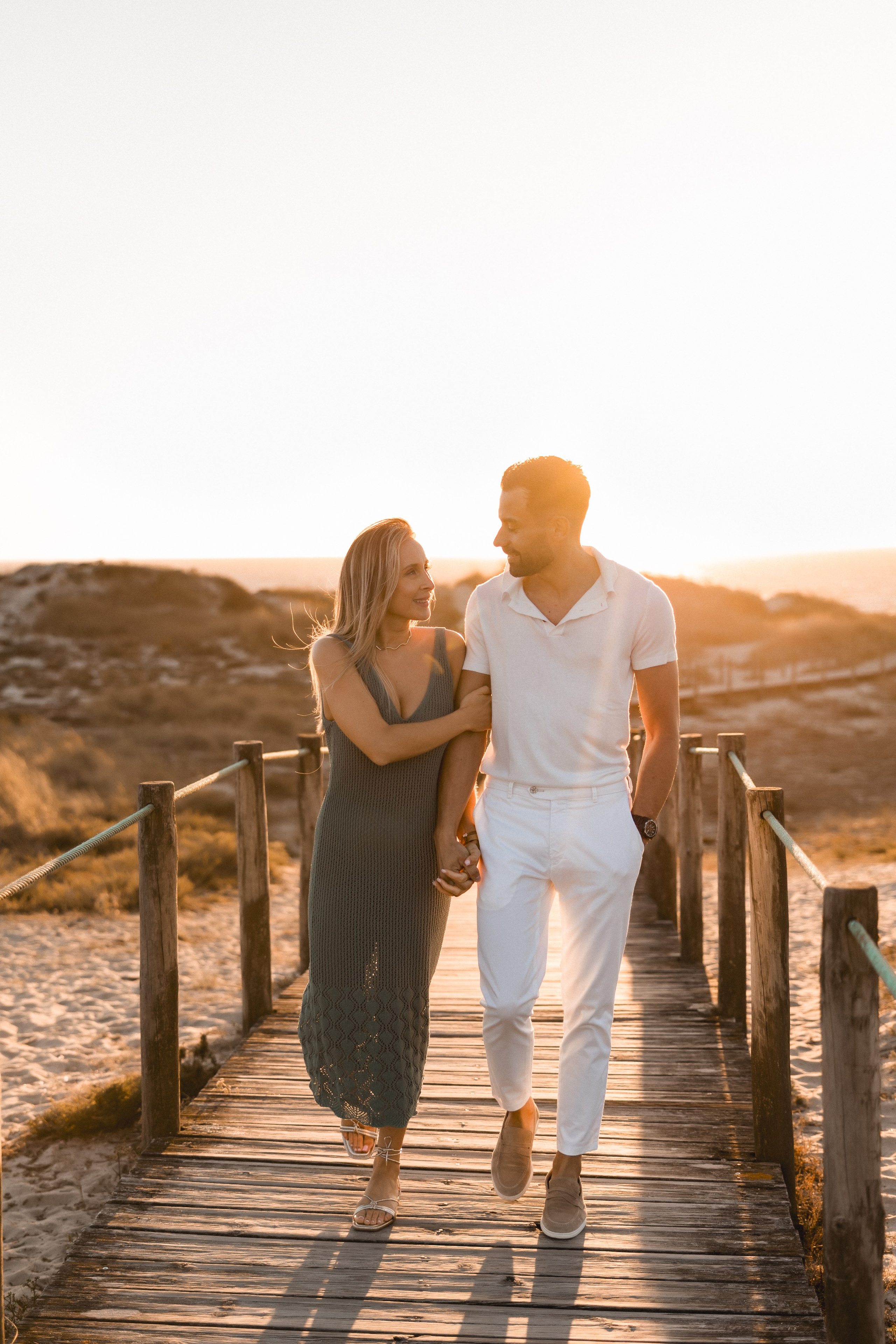 Tânia & Gui. Wedding and Family Photographer in Braga — Alexandra Mieres Fotografia