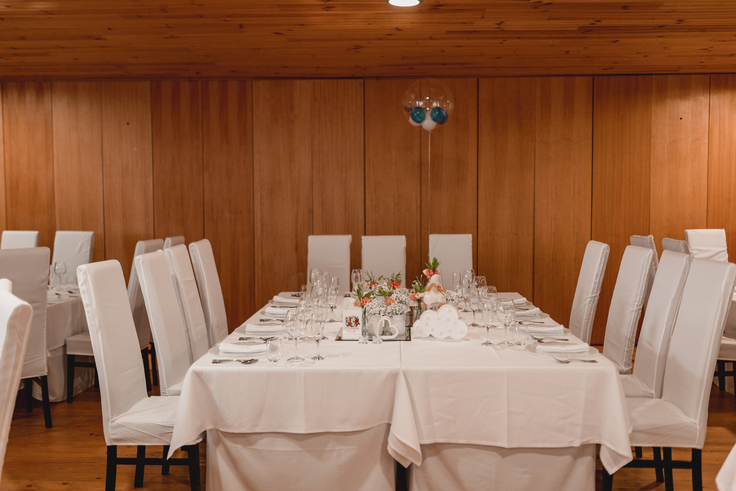 Batizado da Francisca. Fotógrafa de Casamentos e Família em Braga — Alexandra Mieres Photography