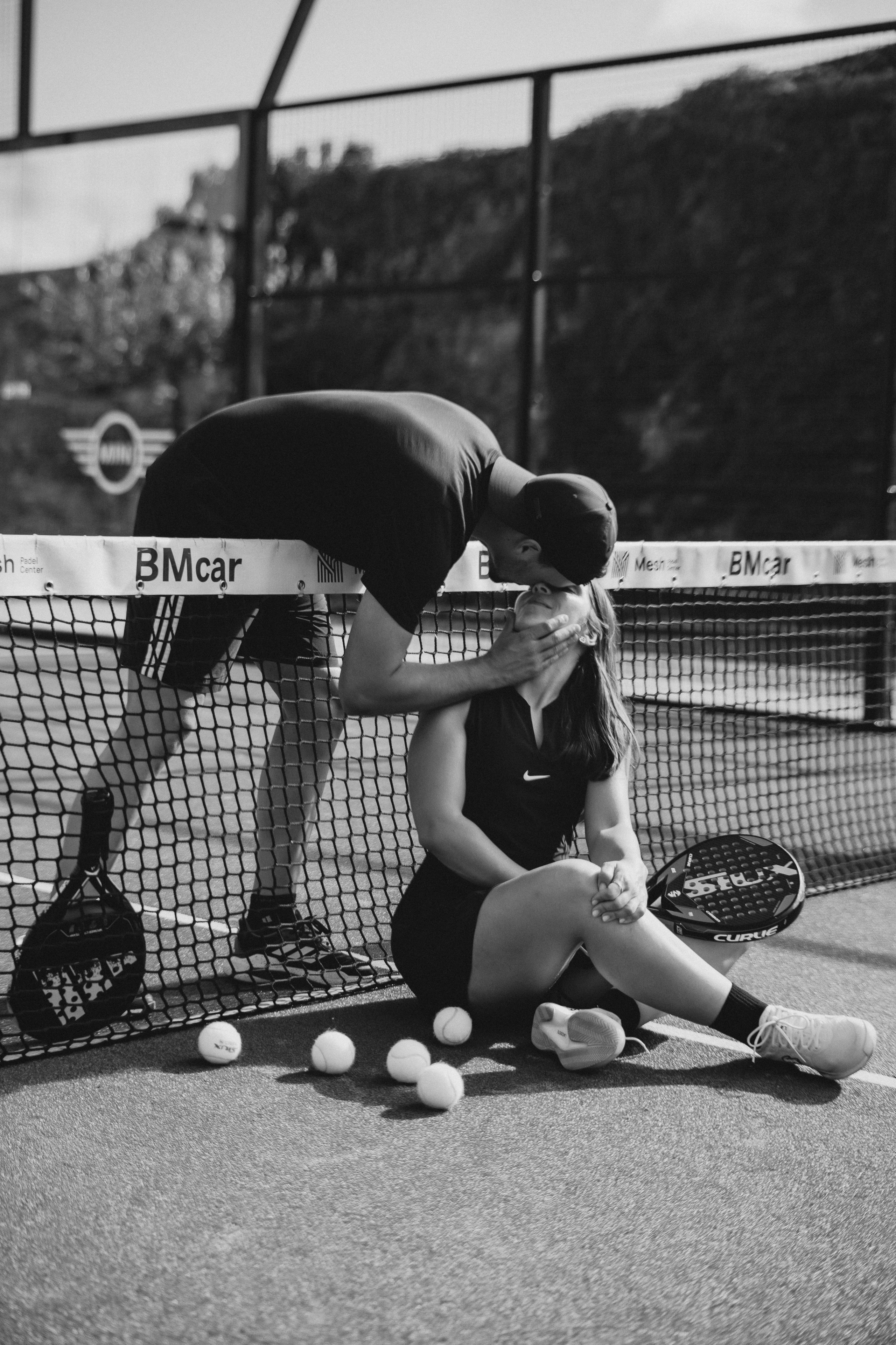 Daniela & Rui. Photographe de mariage et de famille à Braga — Alexandra Mieres Photography