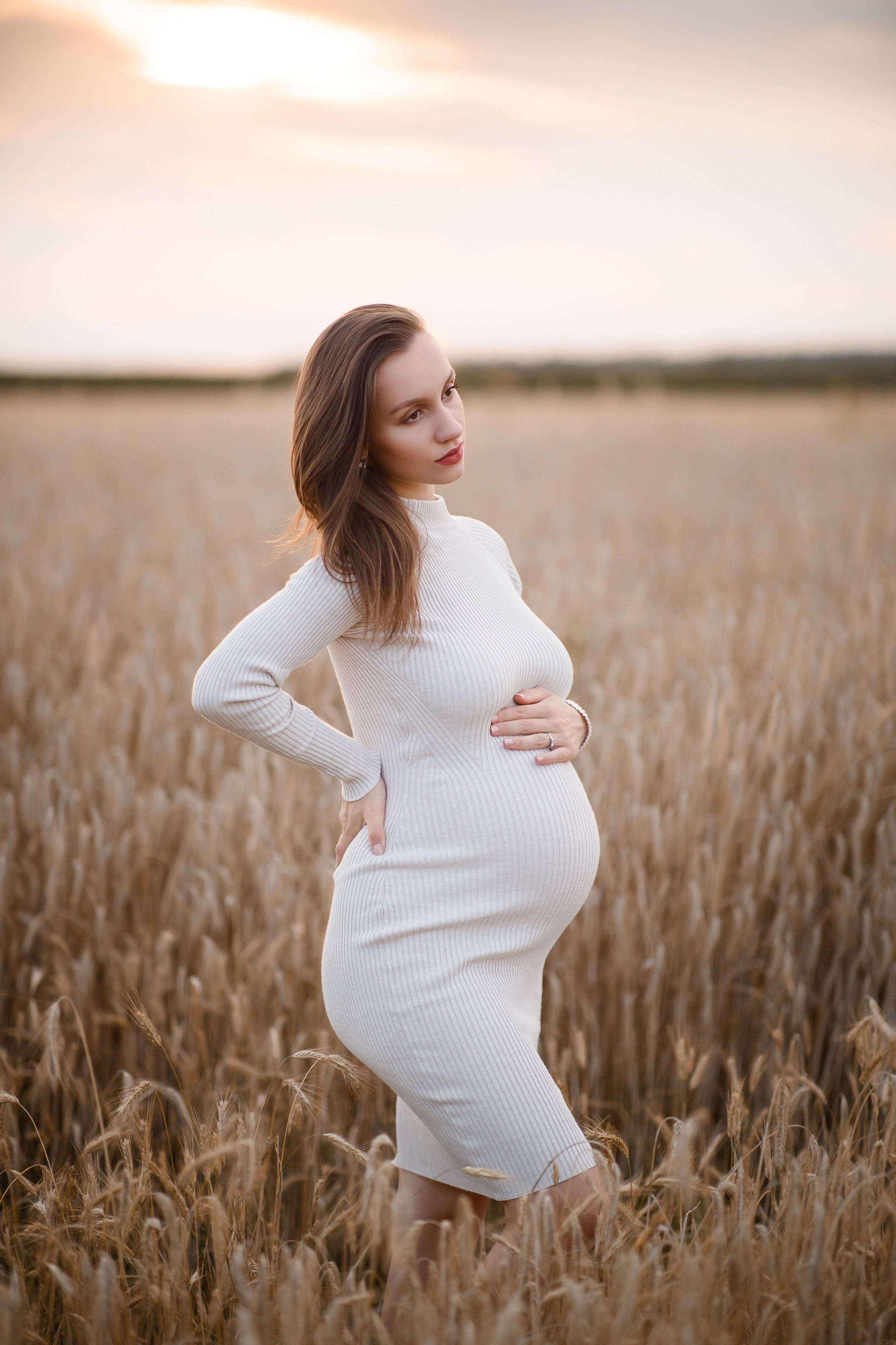 Anna Belly. Family Fotografer in München und Umgebung