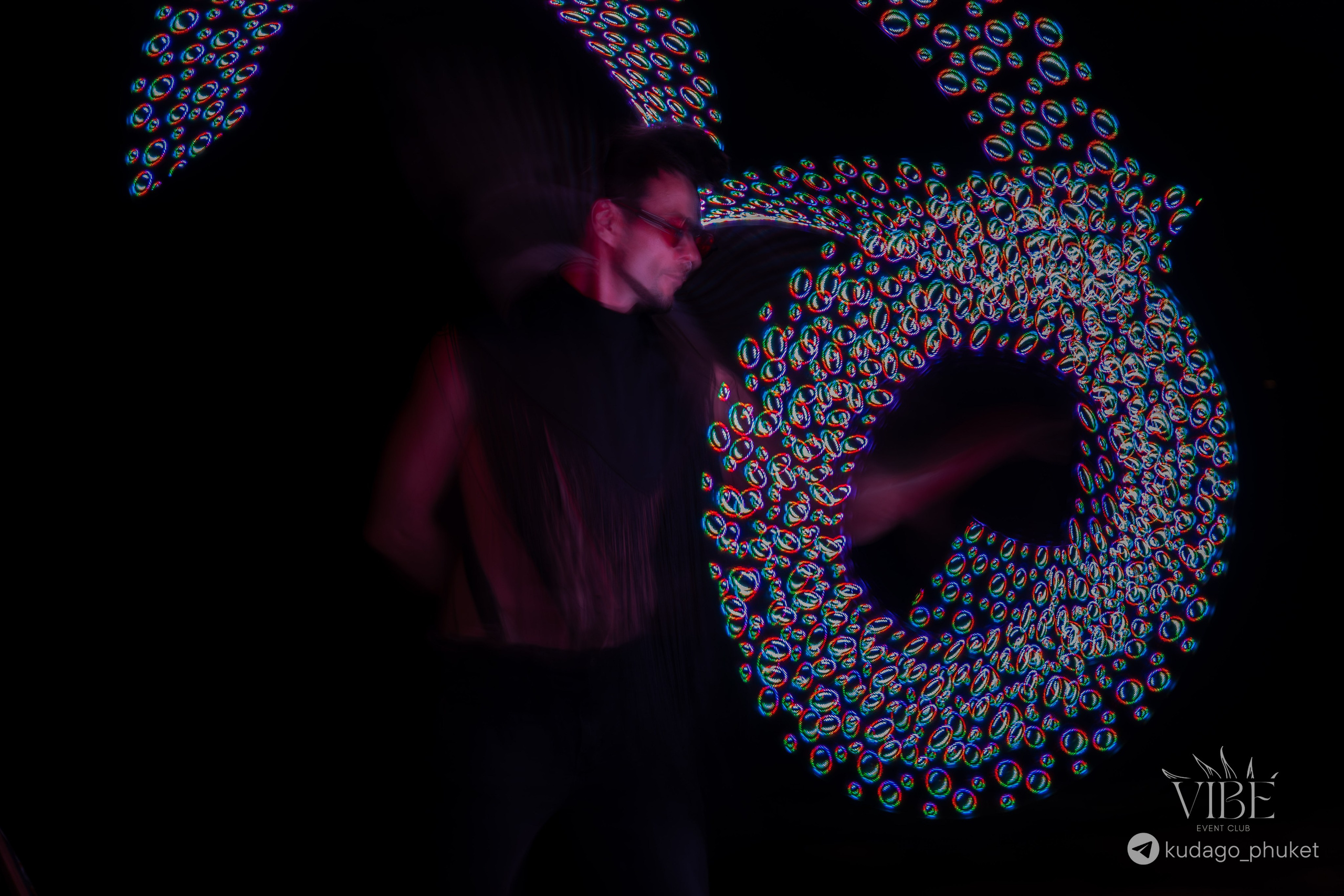 Вечеринка Boho Vibe | Фоторепортаж | Афиша | DAVAYSXODIM.com PHUKET. АФИША|ФОТОРЕПОРТАЖИ|ИВЕНТЫ|ПХУКЕТ