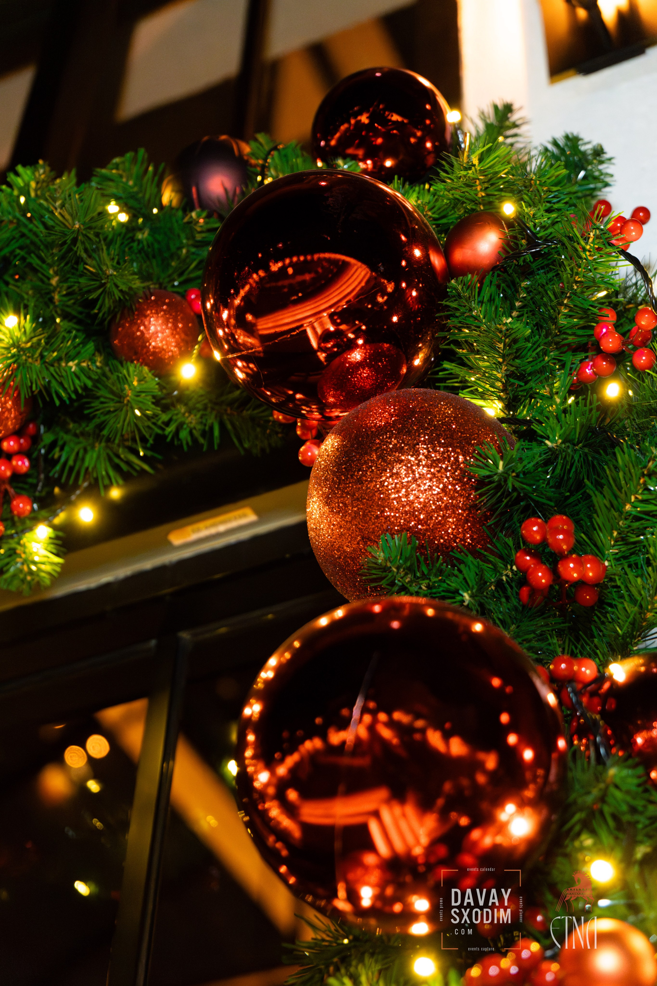 Новогодняя вечеринка | Фоторепортаж | Афиша | DAVAYSXODIM.com PHUKET. АФИША|ФОТОРЕПОРТАЖИ|ИВЕНТЫ|ПХУКЕТ