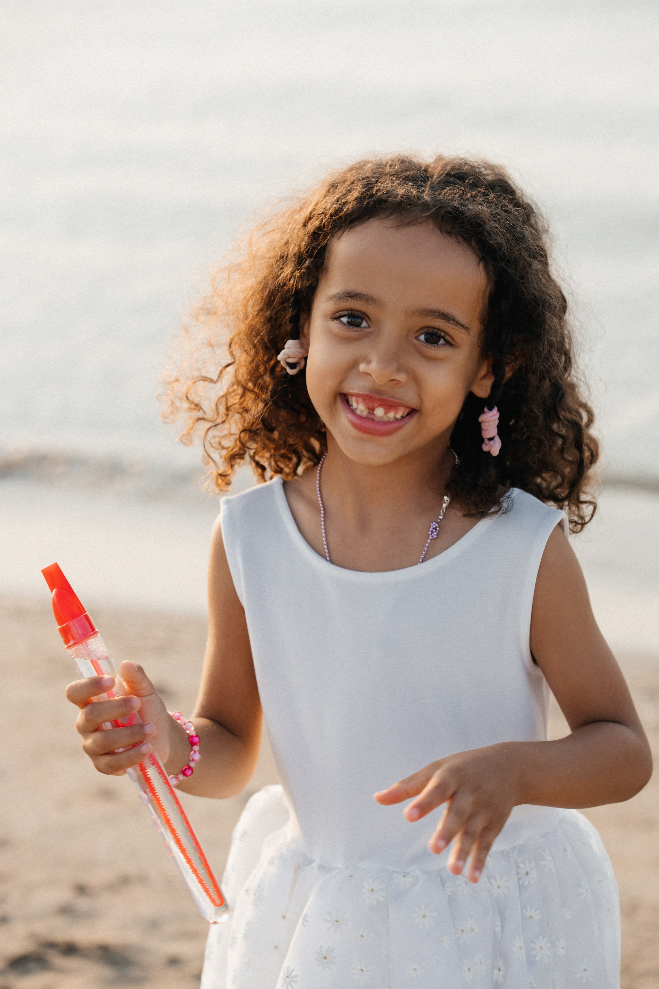Elena with mother. Fotografa Rimini