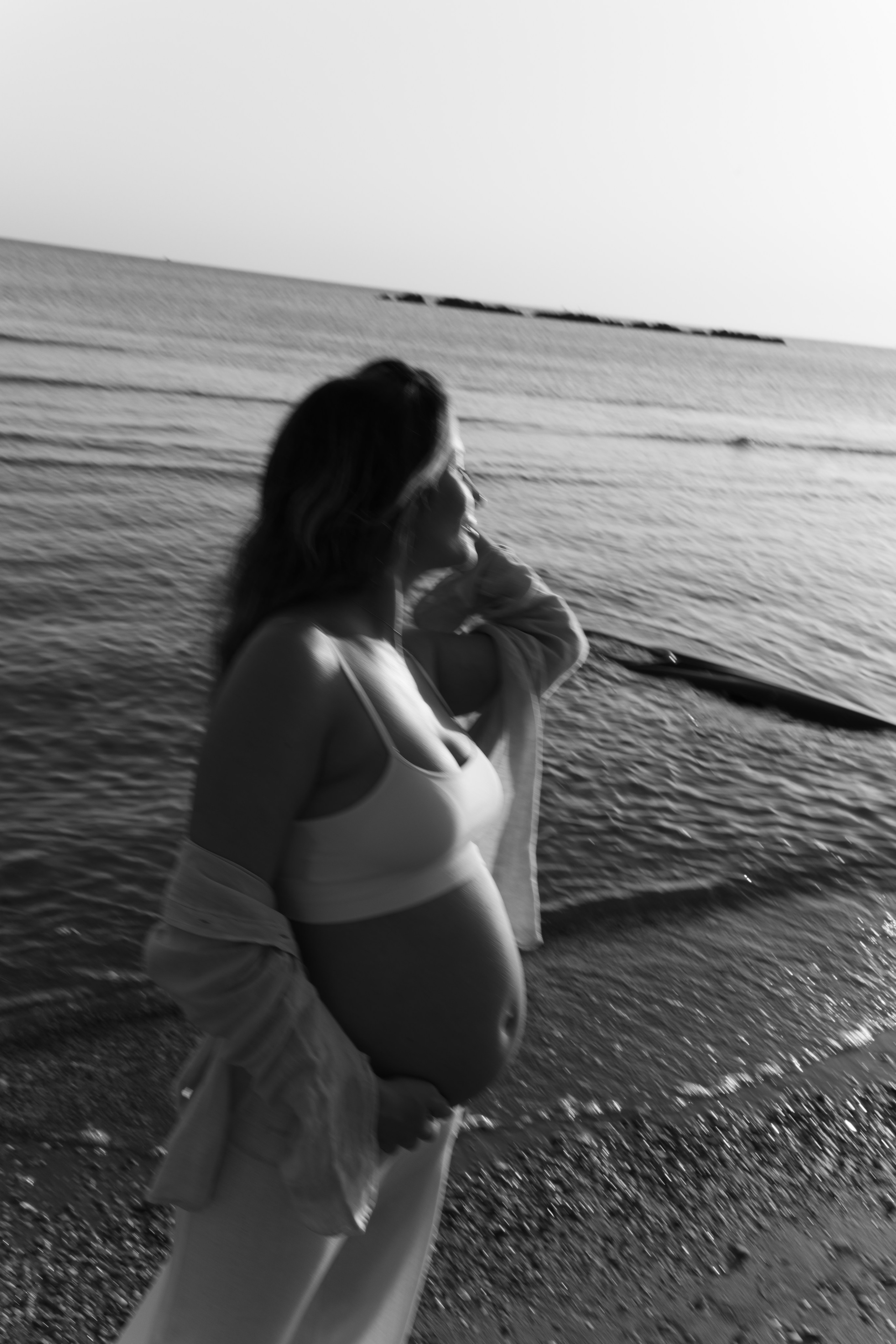 Sea. Свадебный фотограф Виктория Саврук