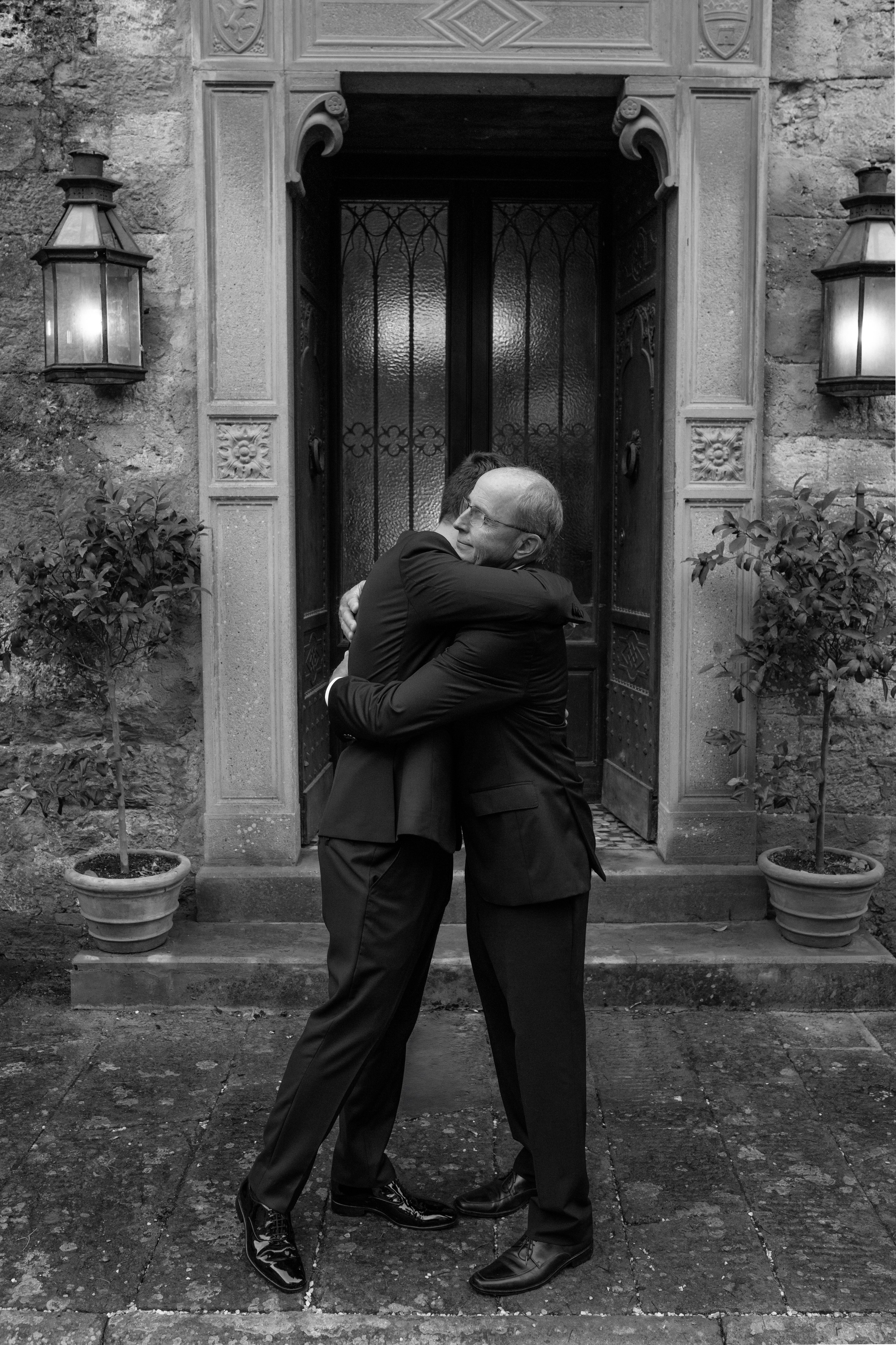 Ekateryna&David wedding in Tuscany. Весільний фотограф Вікторія Саврук