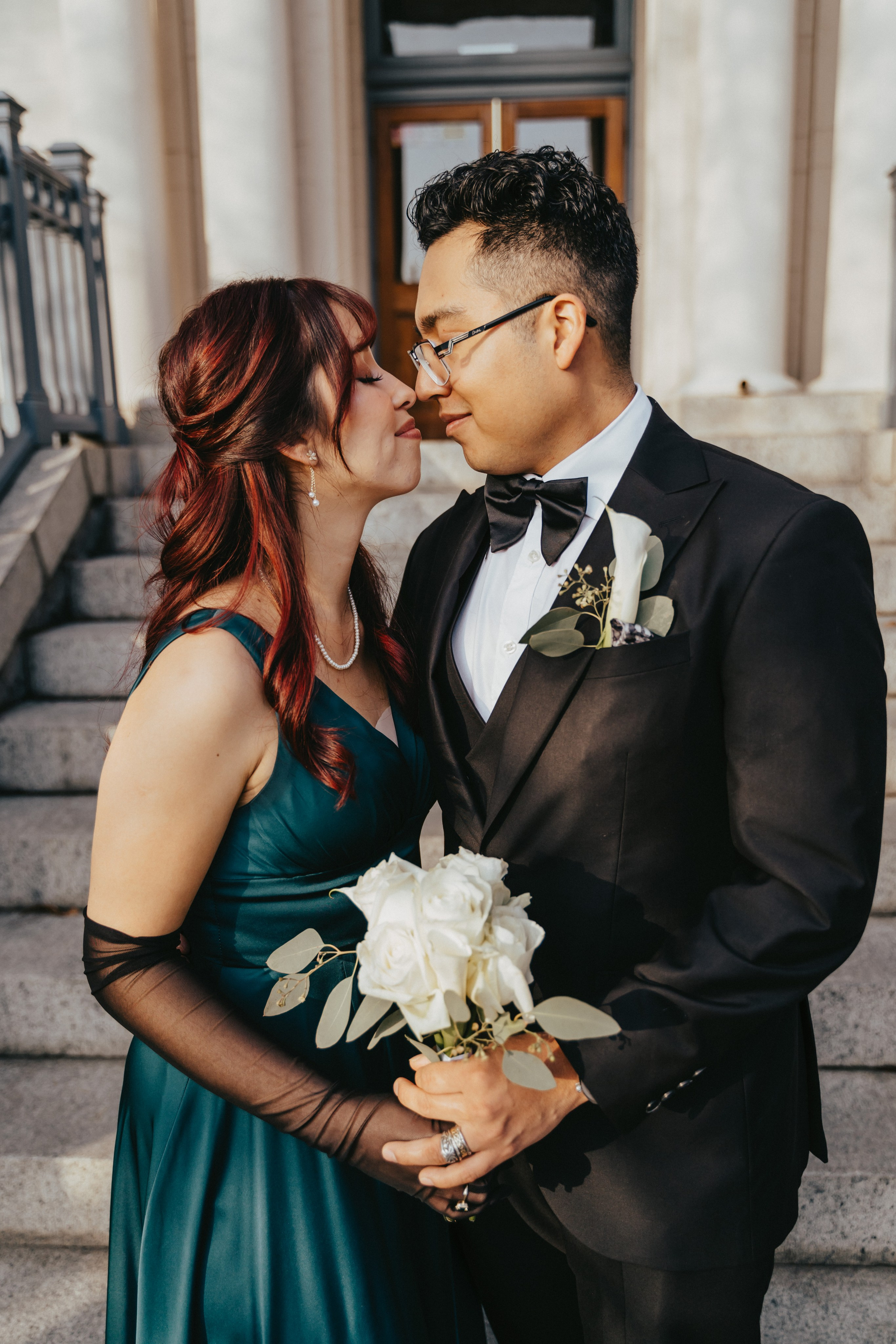 Visalia. Свадебный и семейный фотограф и видеограф в Калифорнии Сан-Франциско и Bay Area