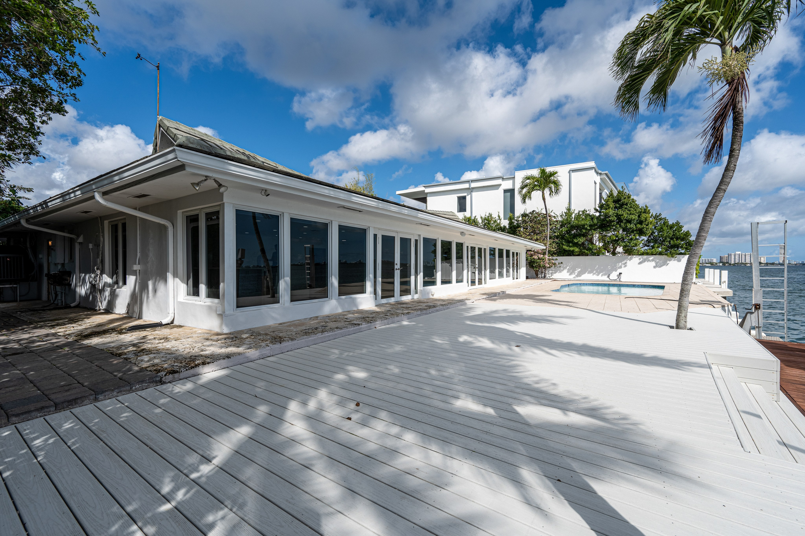 Real estate Fort Lauderdale | Miami. FORT LAUDERDALE PHOTOGRAPHER | ALEX D PRODUCTION