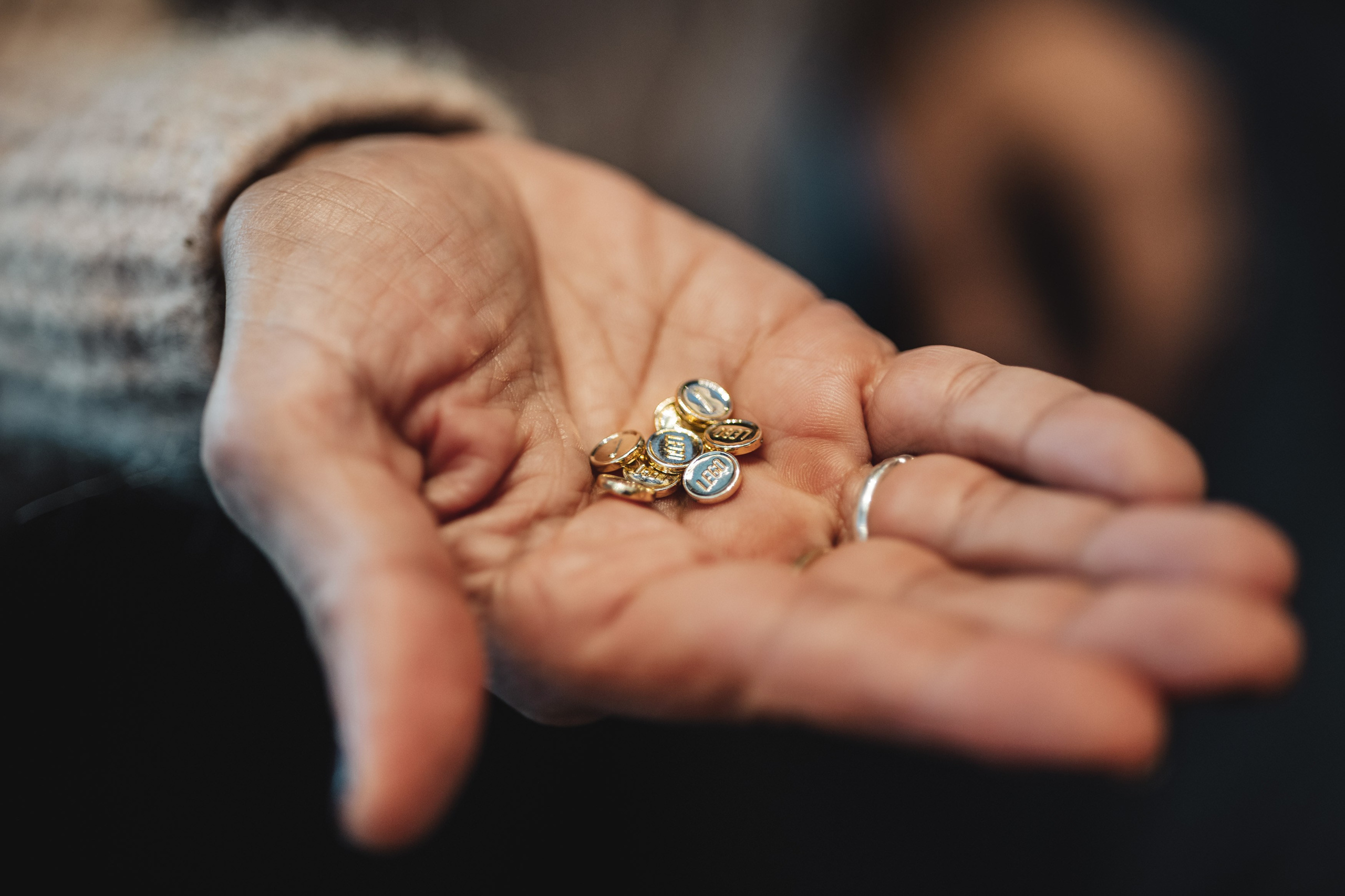 Australian Standards 2-day team-building event. True Story Photography