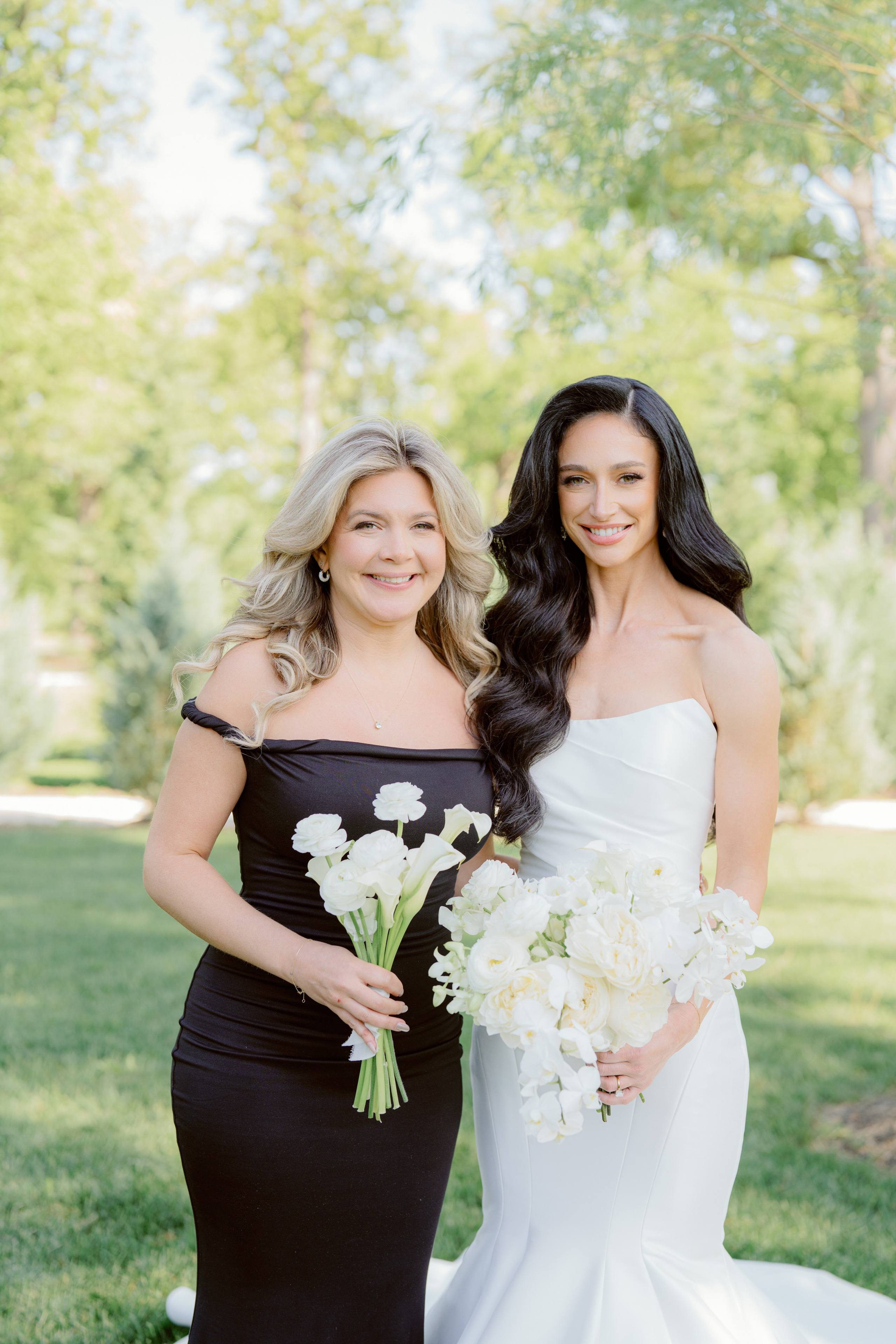 Ashley and Bobby. Wedding photographer and videographer New York | New Jersey