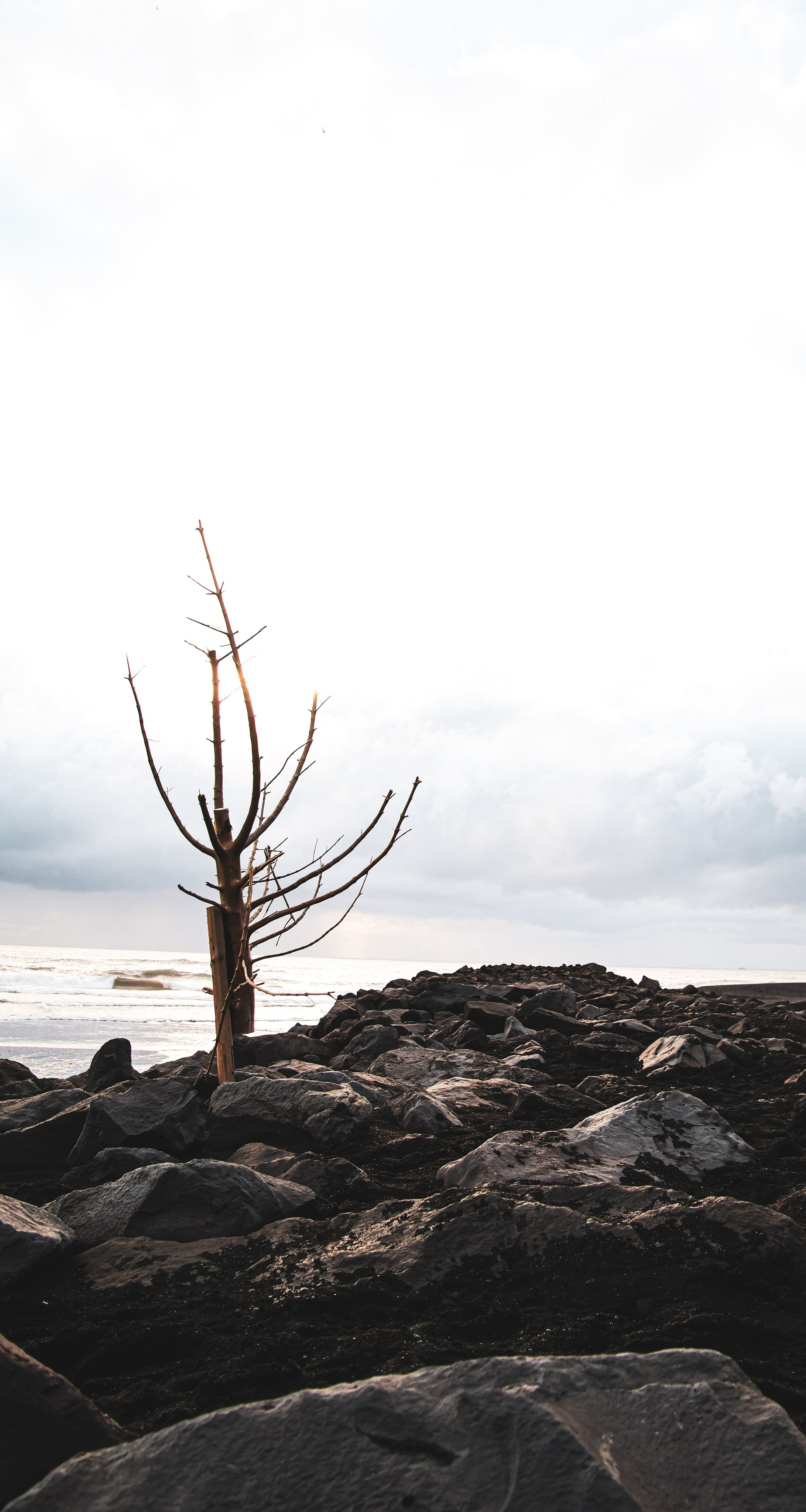 Iceland 2025. Marina, Fotograf aus Nürnberg