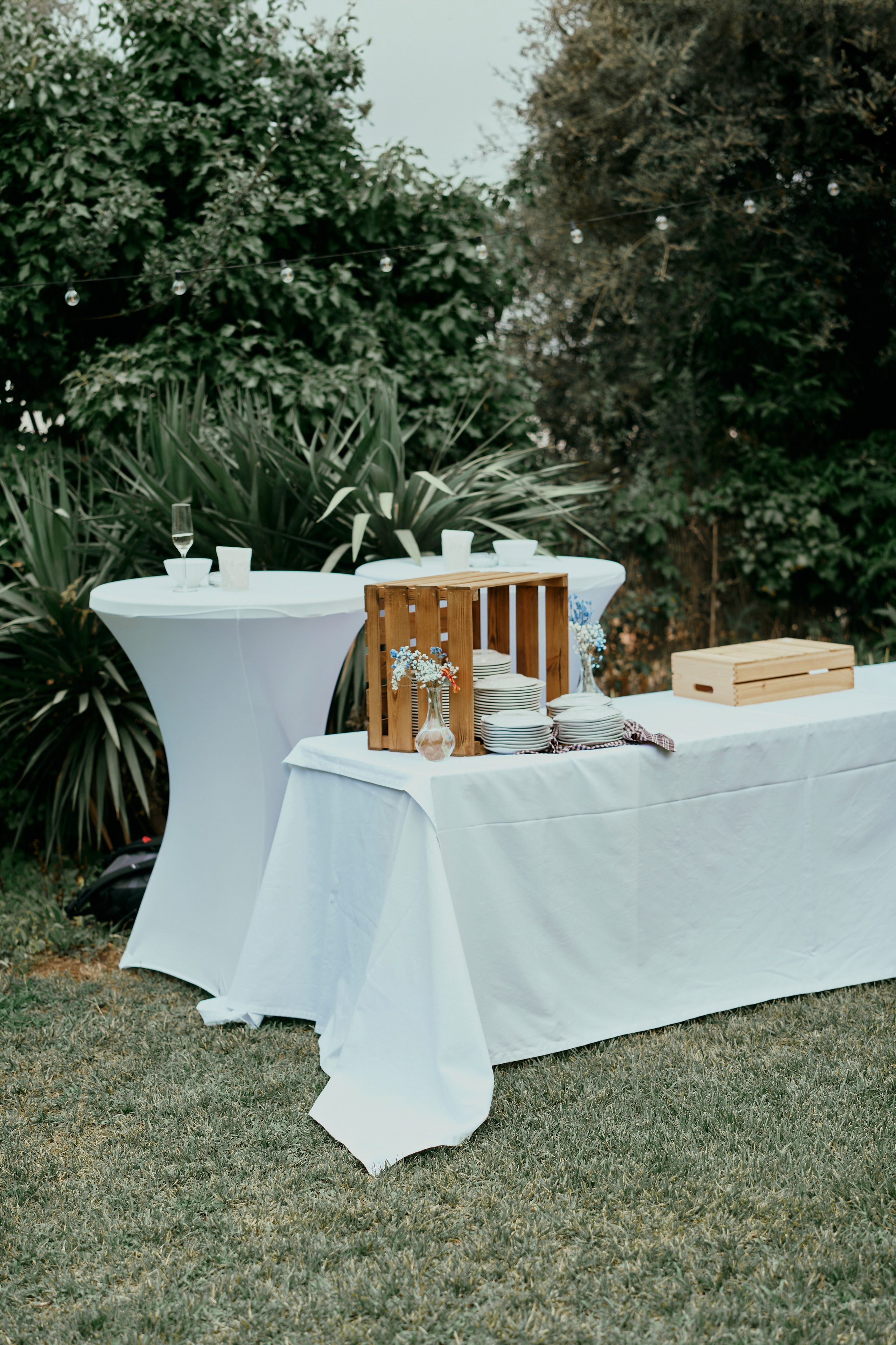 Jeime & Marina. Фотограф в Барселоне Жанна Захарченко