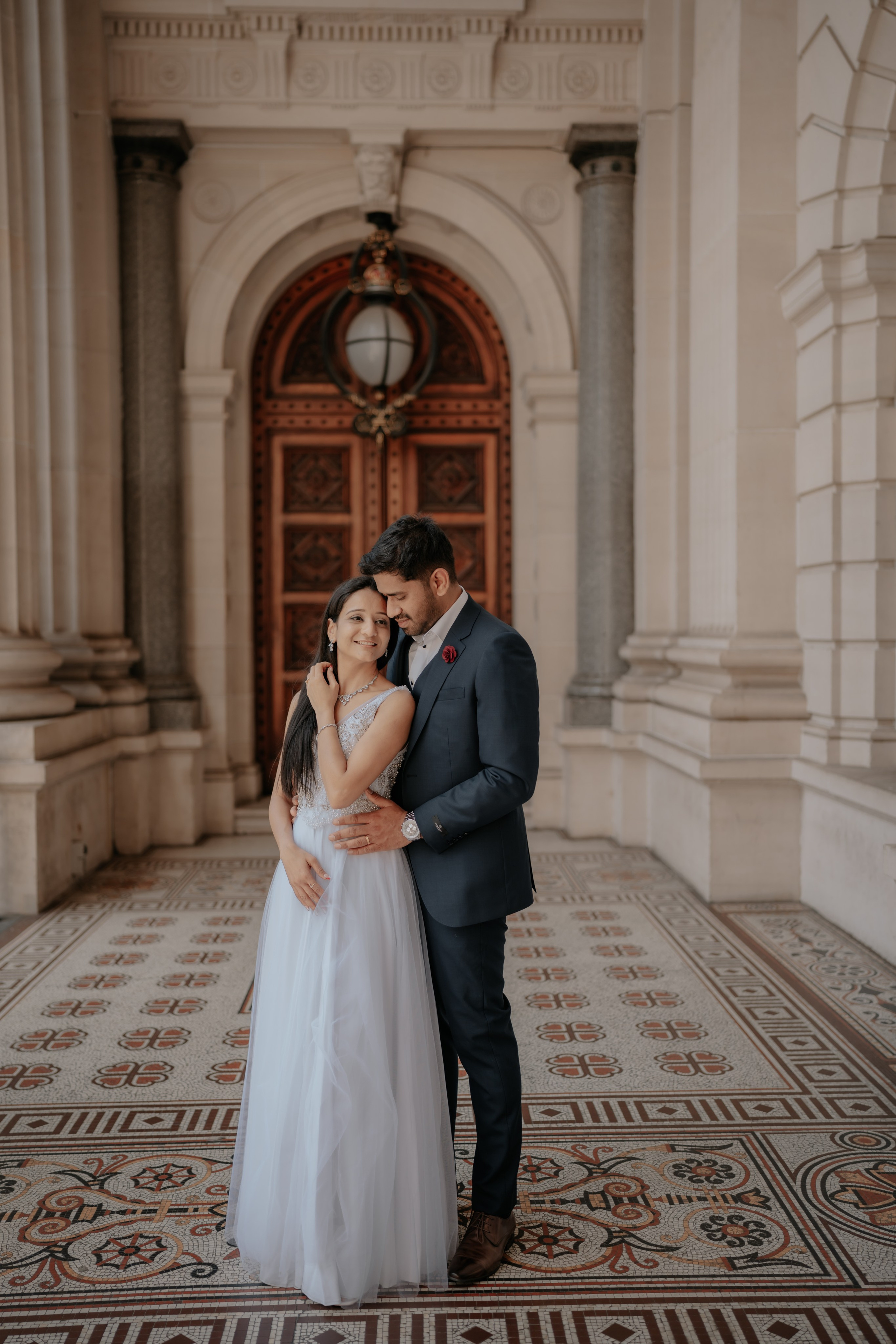 Prewedding. Ankushpatelphotography.AU