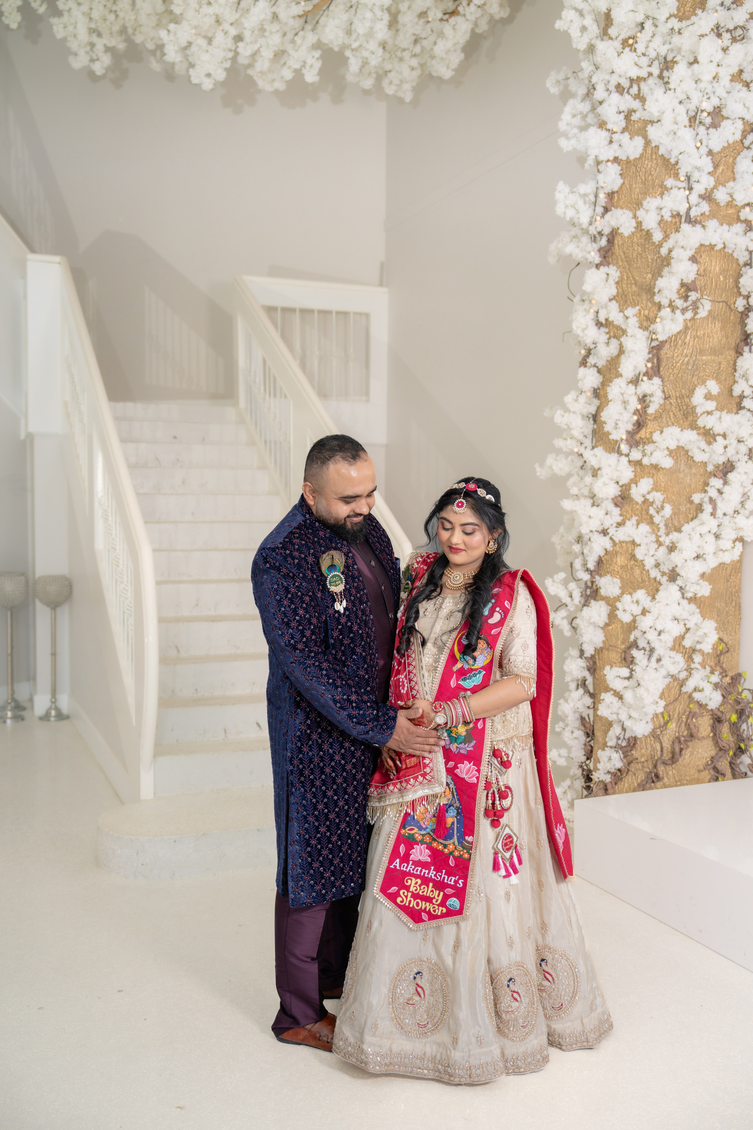 Babyshower. Ankushpatelphotography.AU