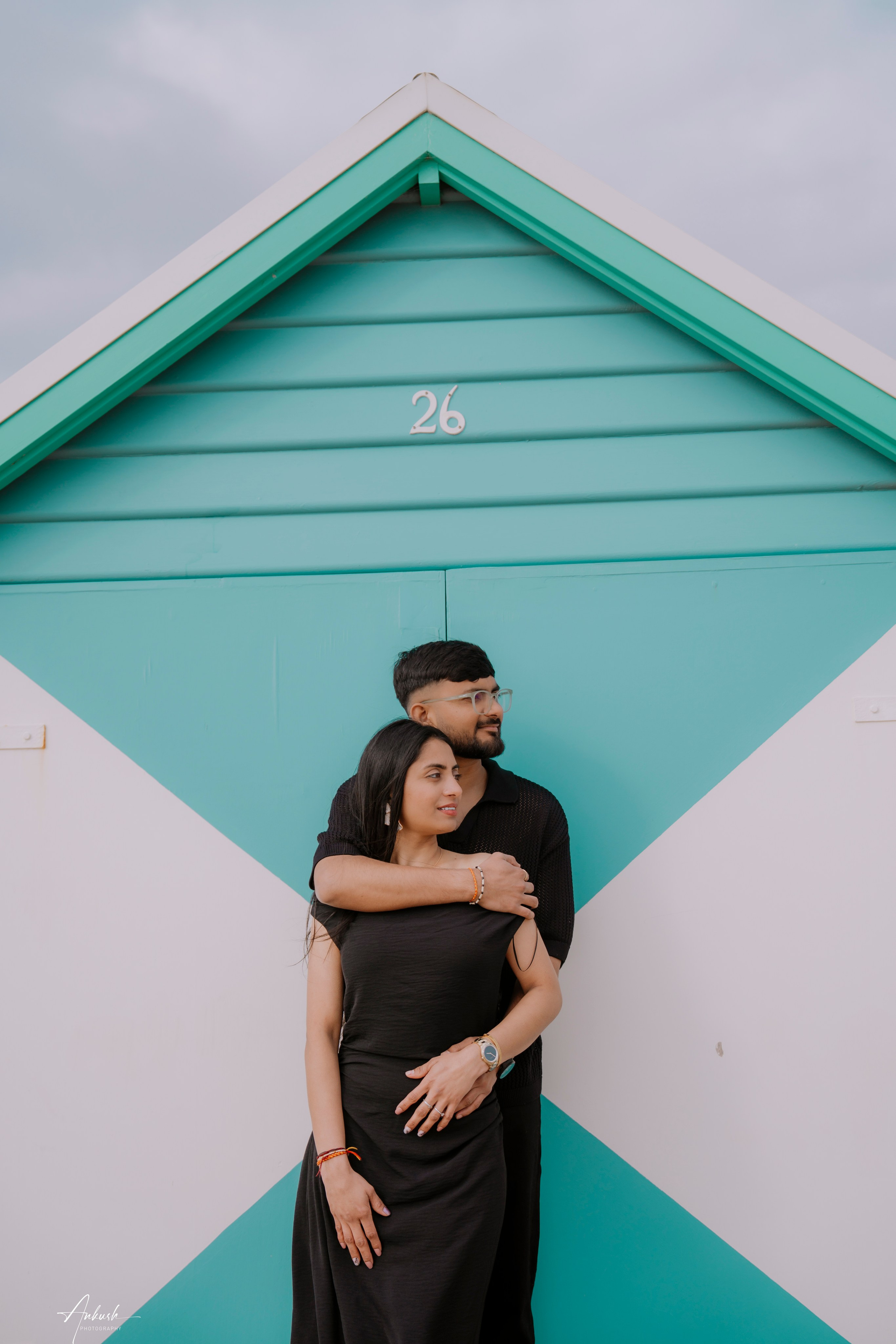 Prewedding. Ankushpatelphotography.AU