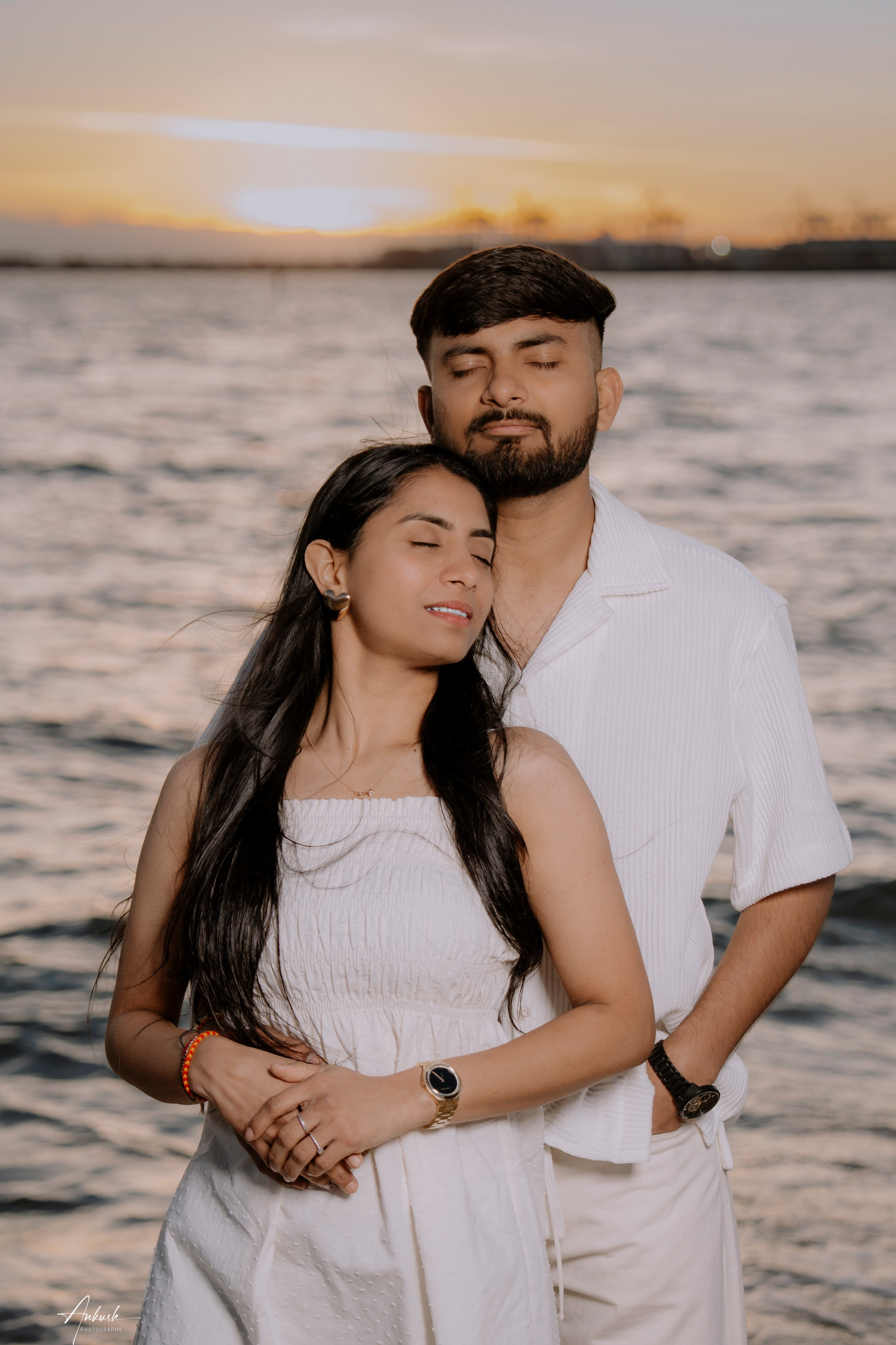 Ankushpatelphotography.AU