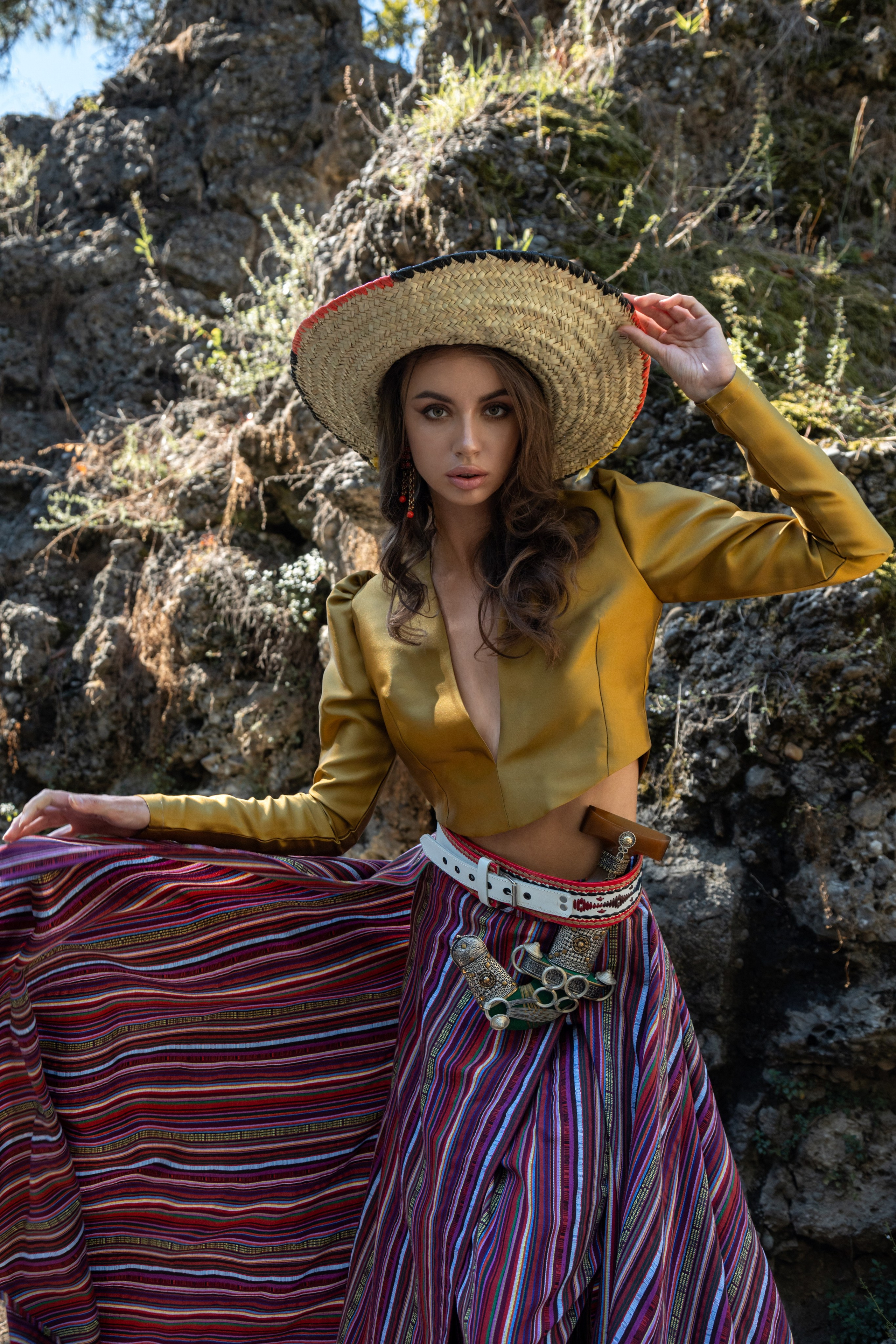 Dina Collection 2024-2025. Photographer in Milan |Mila Pro Photo