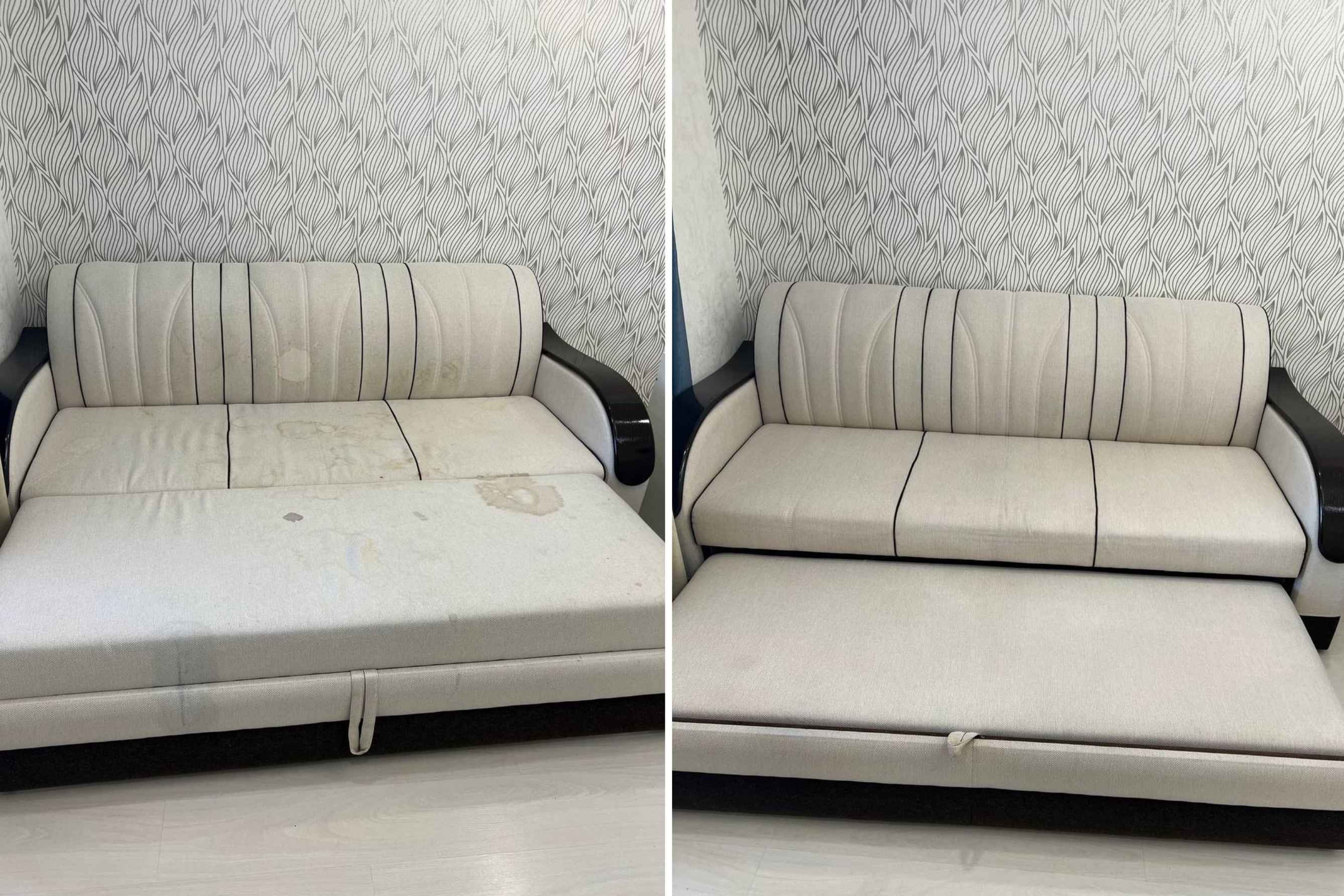 TopMasters.pl — Sprzątanie mieszkań, Pranie tapicerki Gdańsk, TRÓJMIASTO| Zadzwoń i Zamów! Szybko, łatwo i wygodnie