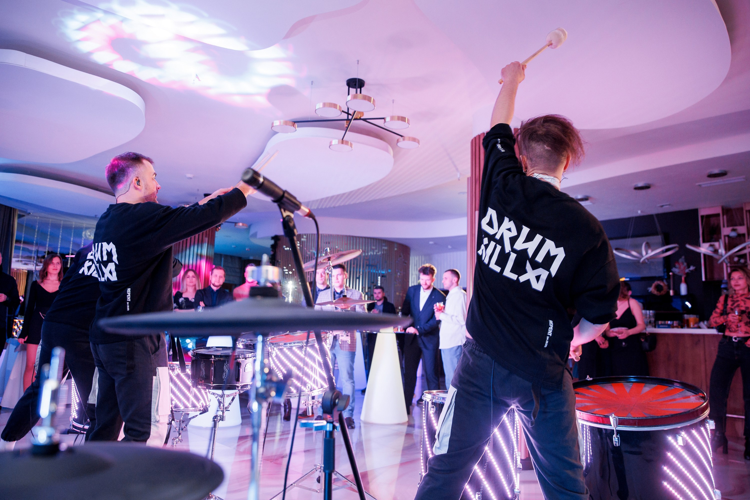 Veraxen CITY. Свадебный фотограф Каледич Тимофей