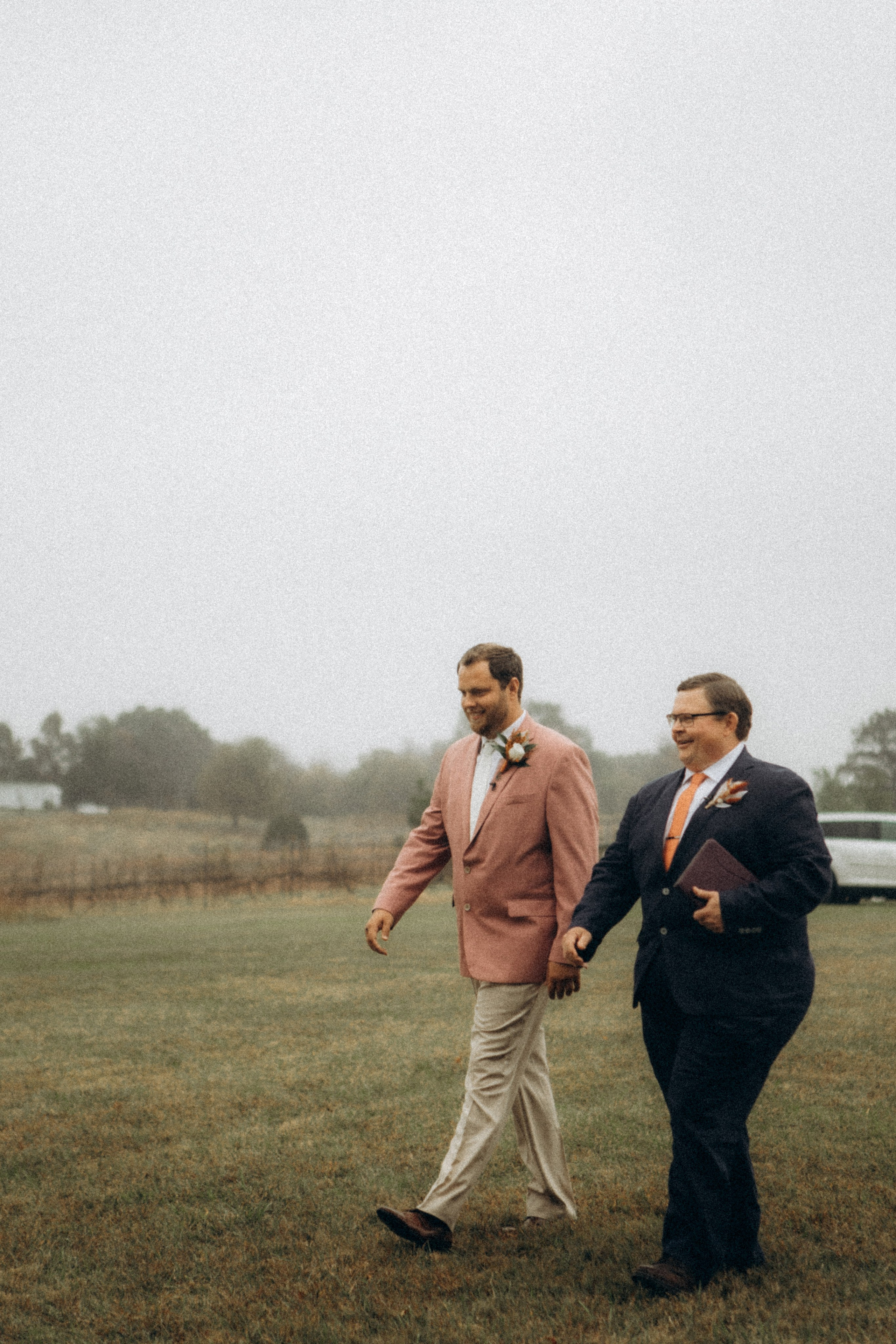 Blake & Jessi (KY). CAPTURED BY SHANKS PHOTOGRAPHY
