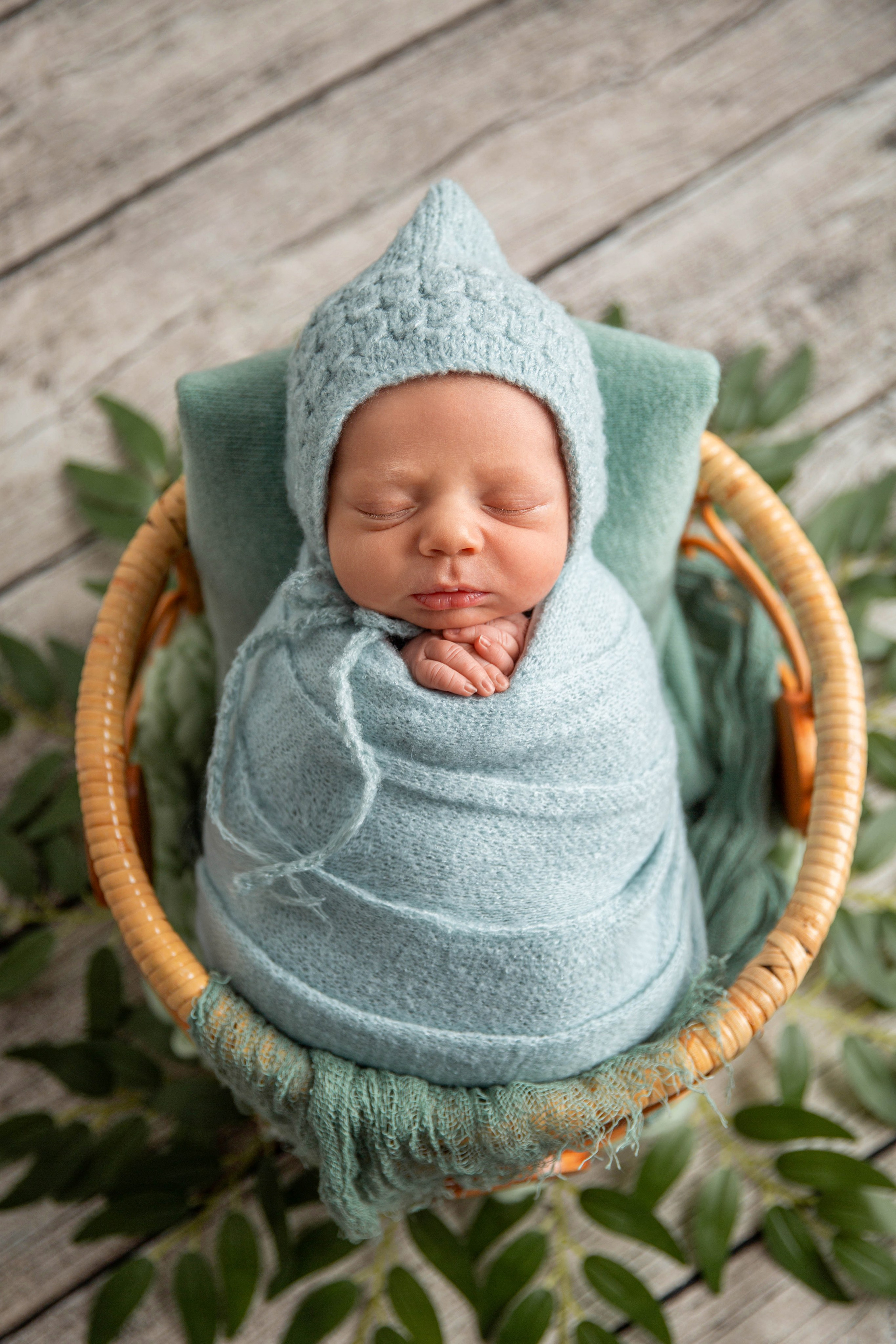 Neugeborene. Familien, Kinder und Portrait Fotografie Nürnberg Erlangen Eckental