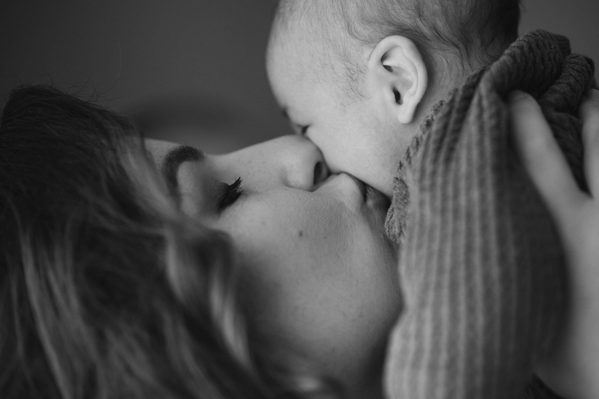 Luca Ioan. Georgescu Alexandru Fotograf