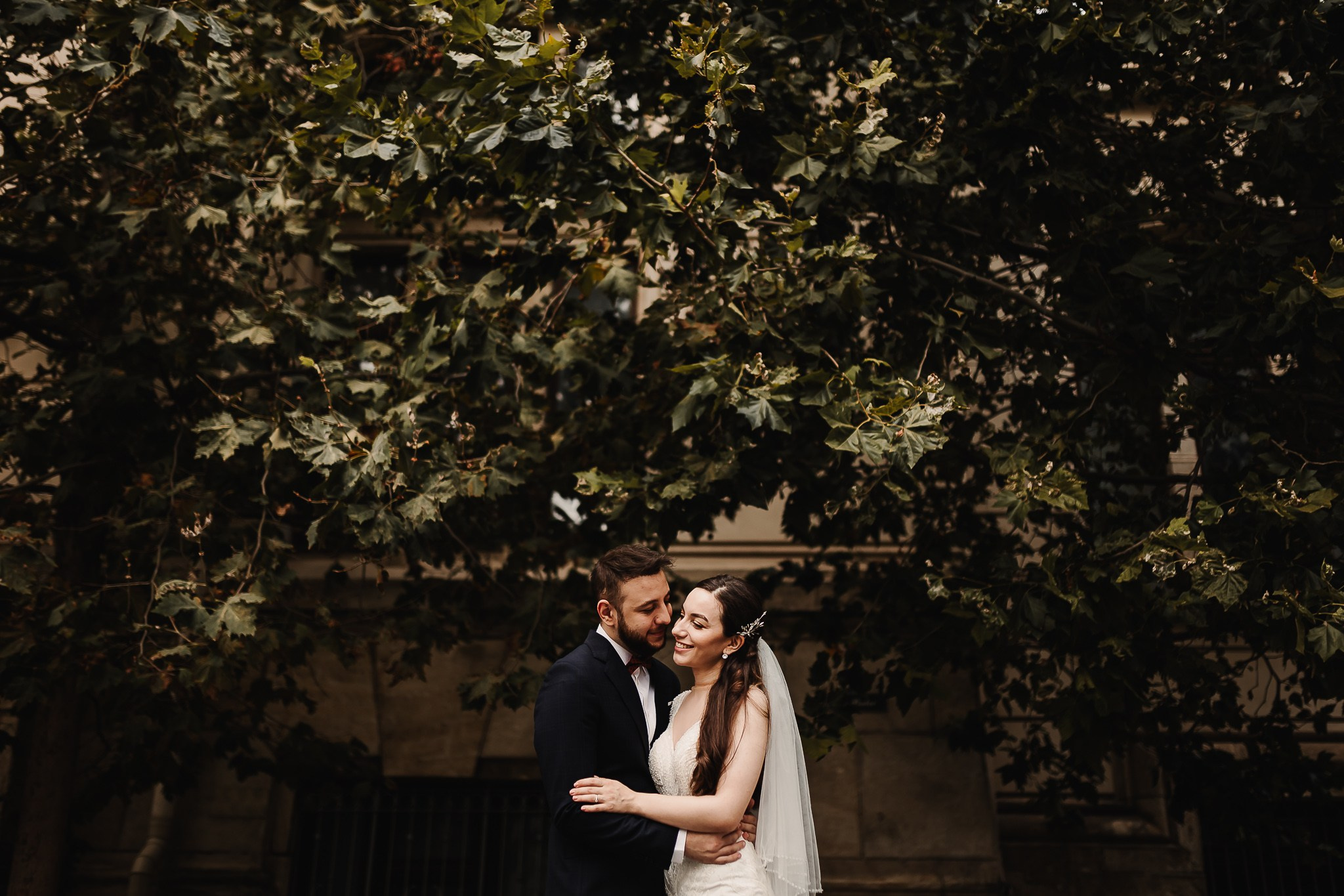 cadre artistice cu miri in natura