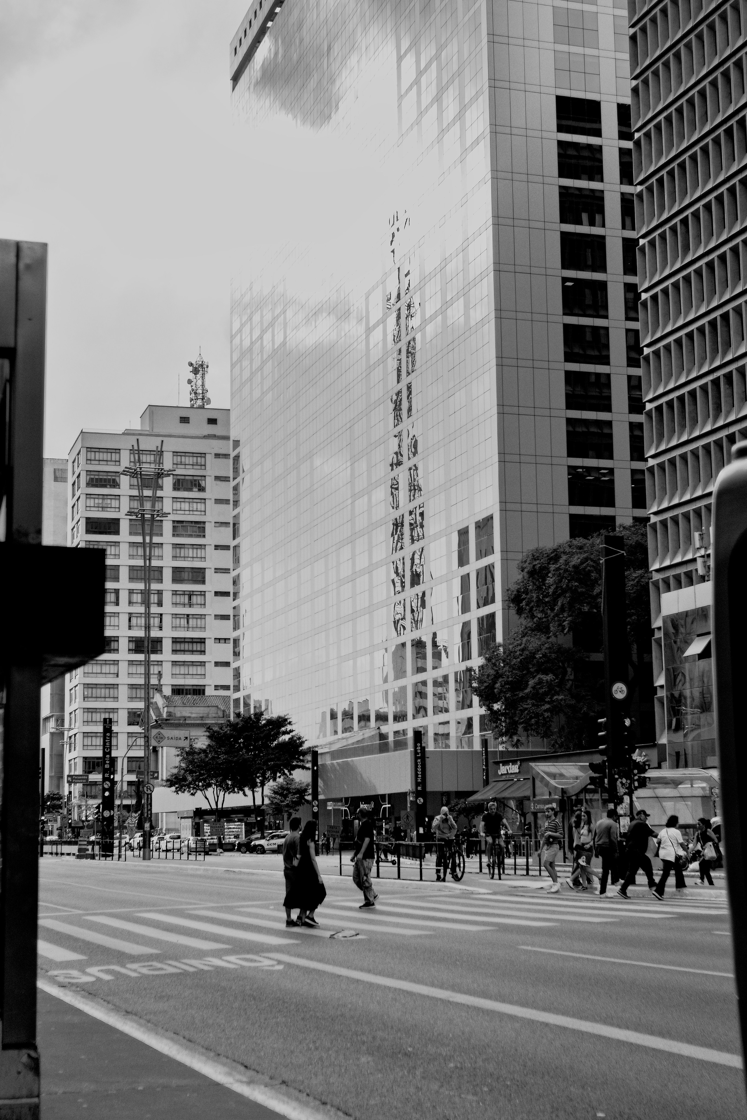 fotógrafa marca pessoal São Paulo, ensaio marca pessoal São Paulo, fotografia para empreendedoras São Paulo, fotógrafa branding São Paulo, retrato corporativo São Paulo, ensaio para LinkedIn São Paulo, fotos profissionais São Paulo, fotógrafa marca pessoal Santos, ensaio marca pessoal Santos, fotografia para empresárias Santos, retrato corporativo Santos, ensaio corporativo Santos, fotografia branding Santos, fotógrafa marca pessoal Praia Grande, ensaio marca pessoal Praia Grande, ensaio branding Praia Grande, fotografia para empreendedoras Praia Grande, fotógrafa para empresárias Praia Grande, retrato corporativo Praia Grande, fotografia corporativa Praia Grande, fotos profissionais Praia Grande, ensaio profissional Praia Grande, ensaio para psicóloga São Paulo, ensaio para médica São Paulo, ensaio para dentista São Paulo, ensaio para advogada São Paulo, ensaio para arquiteta São Paulo, ensaio para mentora São Paulo, ensaio para consultora São Paulo, ensaio para coach São Paulo, ensaio para nutricionista São Paulo, ensaio para influenciadora São Paulo, ensaio para empresária São Paulo, ensaio para psicóloga Praia Grande, ensaio para médica Praia Grande, ensaio para dentista Praia Grande, ensaio para advogada Praia Grande, ensaio para arquiteta Praia Grande, ensaio para mentora Praia Grande, ensaio para consultora Praia Grande, ensaio para coach Praia Grande, ensaio para nutricionista Praia Grande, ensaio para influenciadora Praia Grande, ensaio para empresária Praia Grande, ensaio para psicóloga Santos, ensaio para médica Santos, ensaio para dentista Santos, ensaio para advogada Santos, ensaio para arquiteta Santos, ensaio para mentora Santos, ensaio para consultora Santos, ensaio para coach Santos, ensaio para nutricionista Santos, ensaio para influenciadora Santos, ensaio para empresária Santos, marca pessoal, branding pessoal, posicionamento profissional, imagem profissional, imagem estratégica, posicionamento digital, branding feminino, branding para empreendedoras, fotógrafa marca pessoal Praia Grande, ensaio marca pessoal Praia Grande, fotógrafa marca pessoal Santos, ensaio marca pessoal Santos, fotógrafa marca pessoal São Paulo, ensaio marca pessoal São Paulo, fotografia para empresárias, fotografia para empreendedoras, retrato corporativo, fotografia corporativa, fotos profissionais, ensaio profissional feminino, branding pessoal, imagem profissional, ensaio para LinkedIn, ensaio para psicóloga, ensaio para médica, ensaio para advogada, ensaio para mentora, ensaio para empresária, Atualização de Imagem Profissional, Fotógrafa